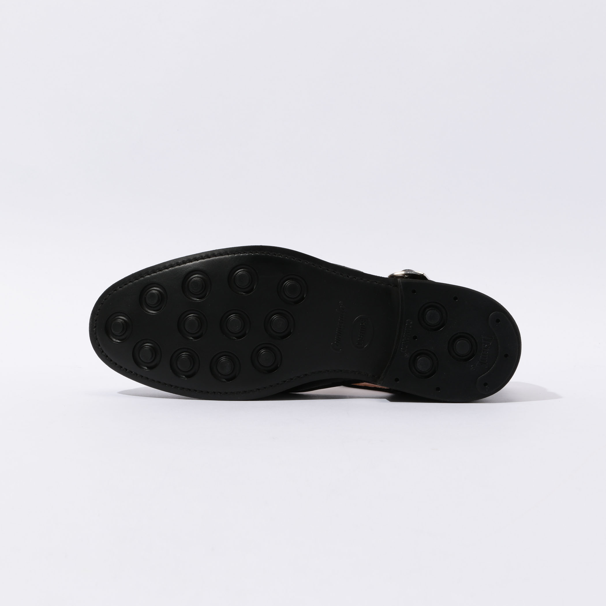 SANDERS Tストラップ SANDERS Tストラップ