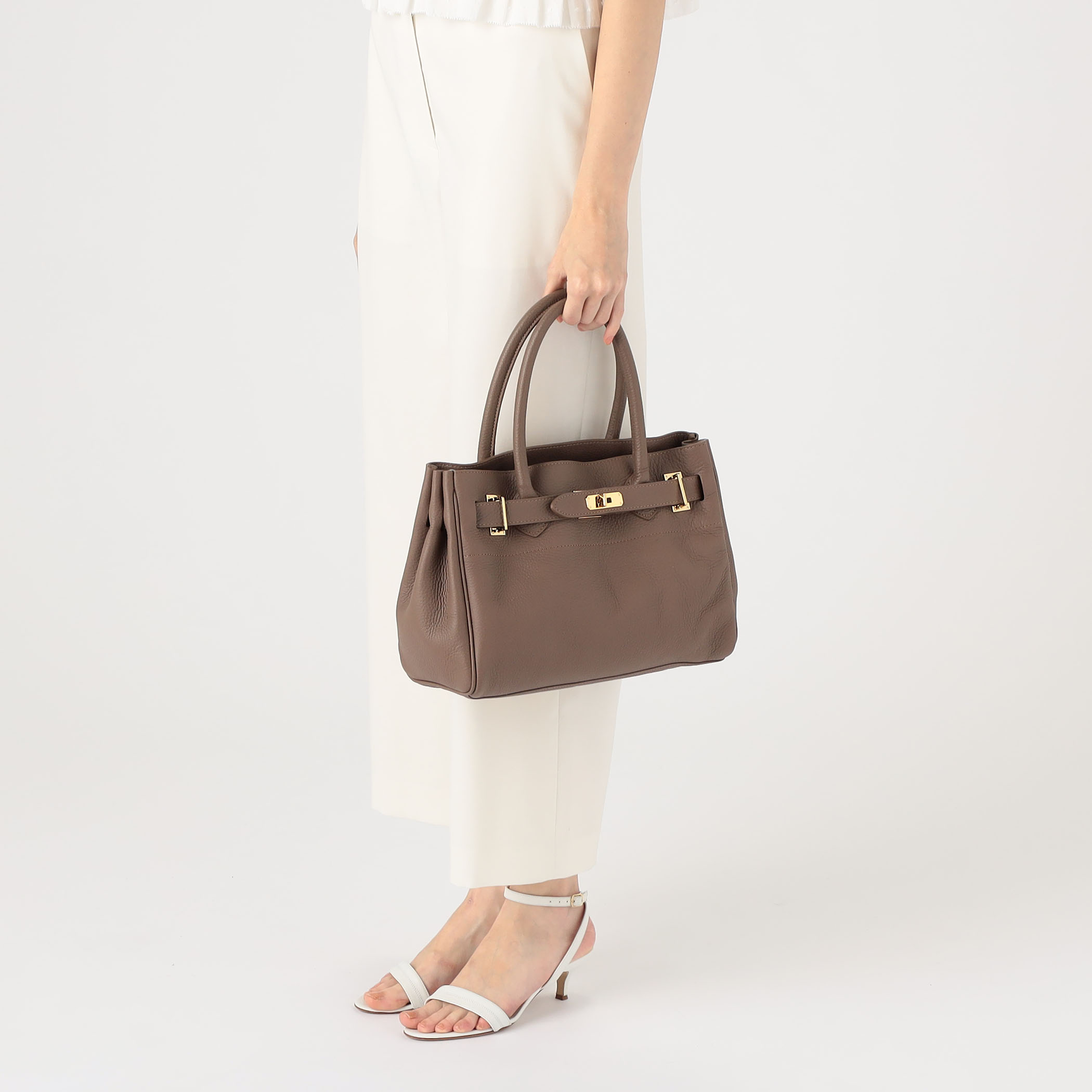 sita parantica TOTE-1M トートバッグ｜トゥモローランド 公式サイト