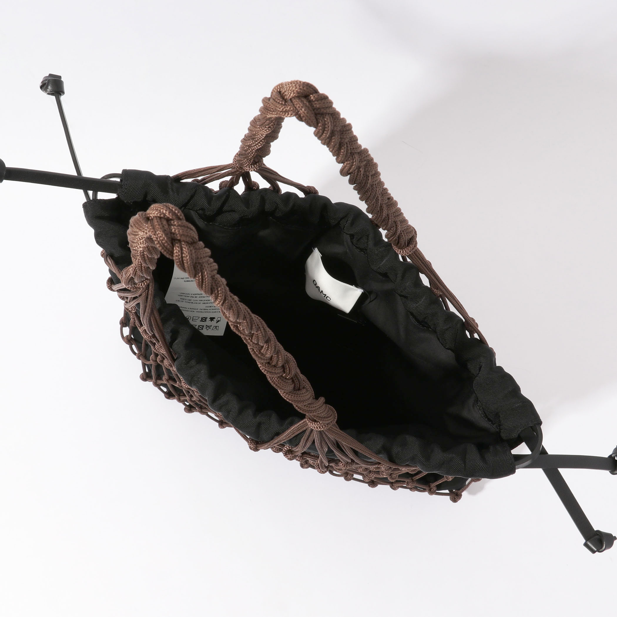 OAMC NODE BAG LARGE｜トゥモローランド 公式通販