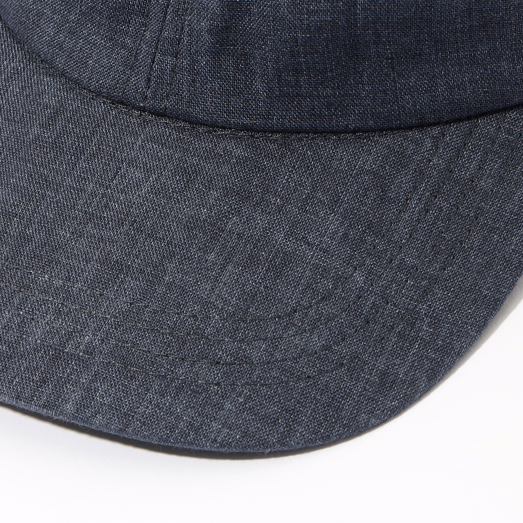 Lock & Co. HATTERS Baseball Cap｜トゥモローランド 公式通販