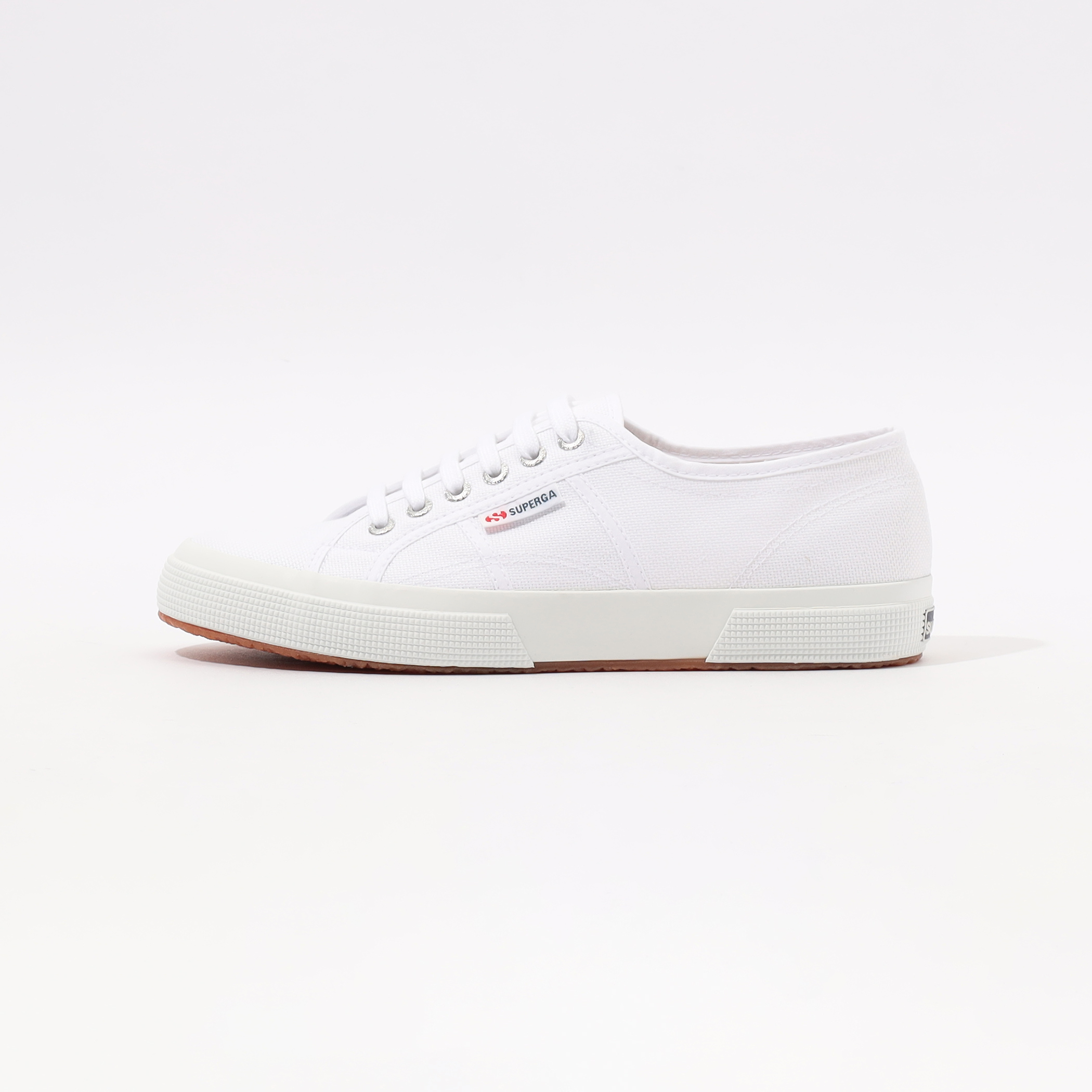 SUPERGA 2750 キャンバススニーカー｜トゥモローランド 公式通販