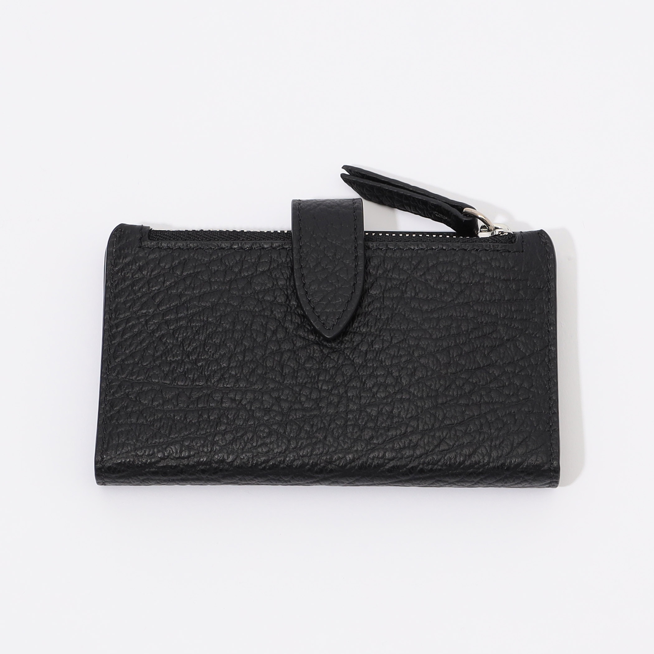 gaby atelier103購入　マルタンマルジェラ itemda94036c742911f0b36f0242ac