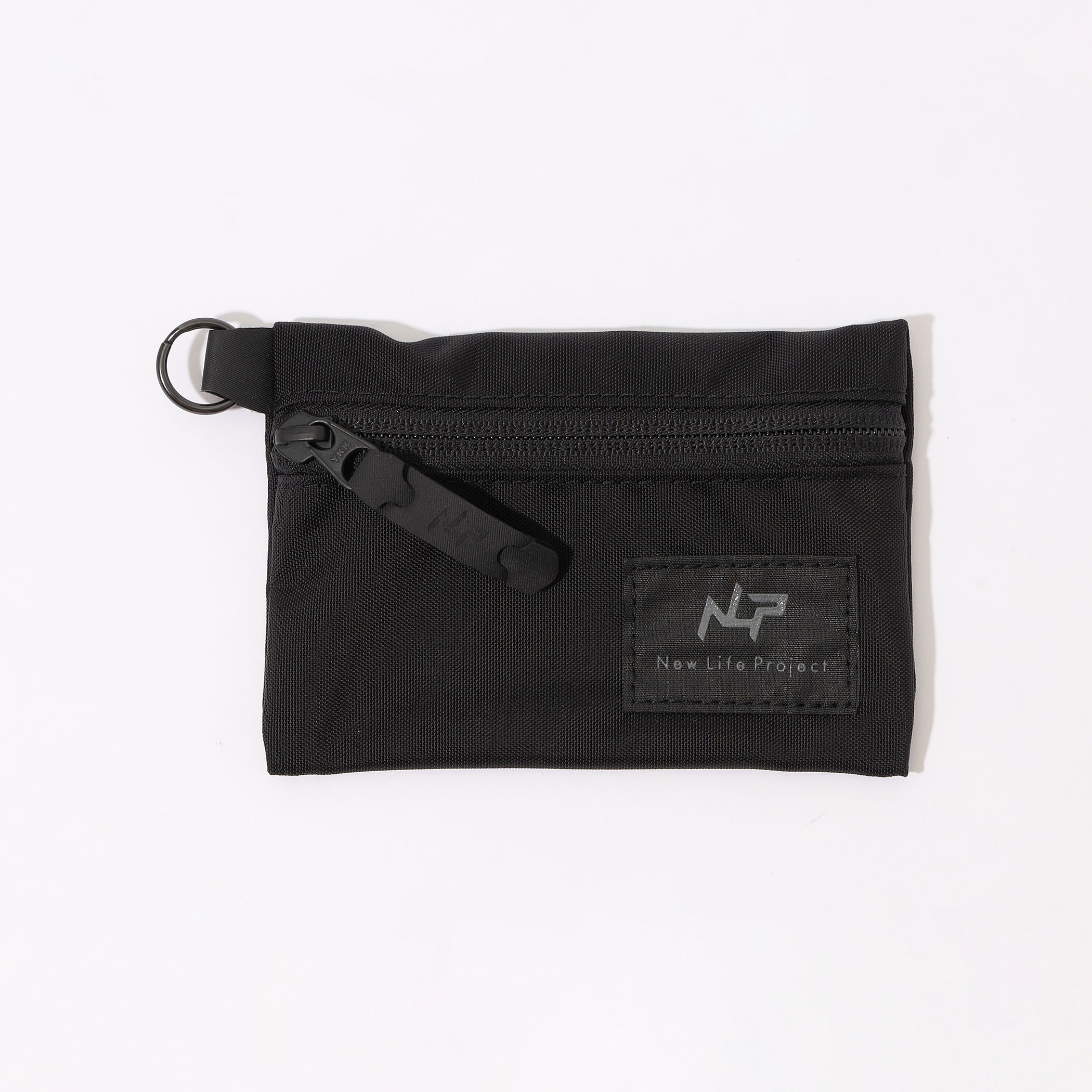 New Life Project RNO POUCH SS&MULTI STRAP アクセサリーコレクション｜トゥモローランド 公式通販