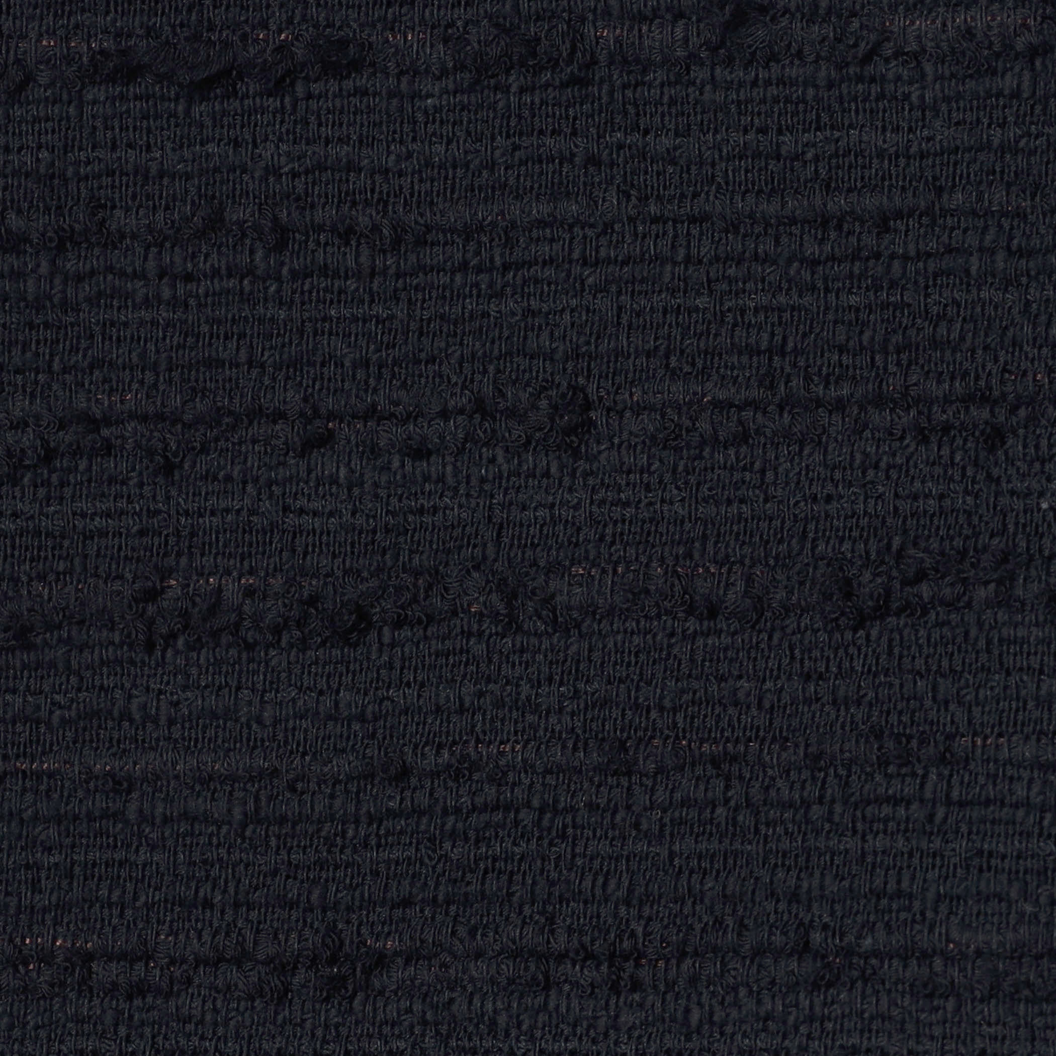 【25SS】TOMORROWLAND .B スラブツイード ボタンレスジャケット item30445a2e0c6411f0939d0242ac