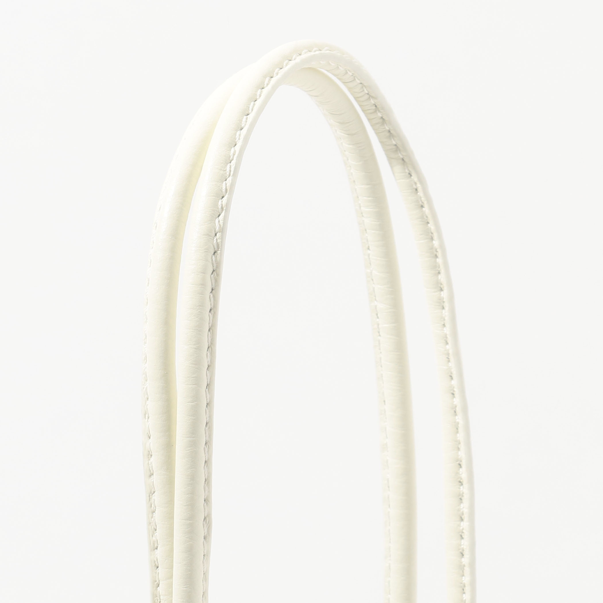 【CABaN別注】Aeta PG-35 BONSAC：S バッグ 別注】Aeta SP-39 BONSAC｜トゥモローランド 公式通販