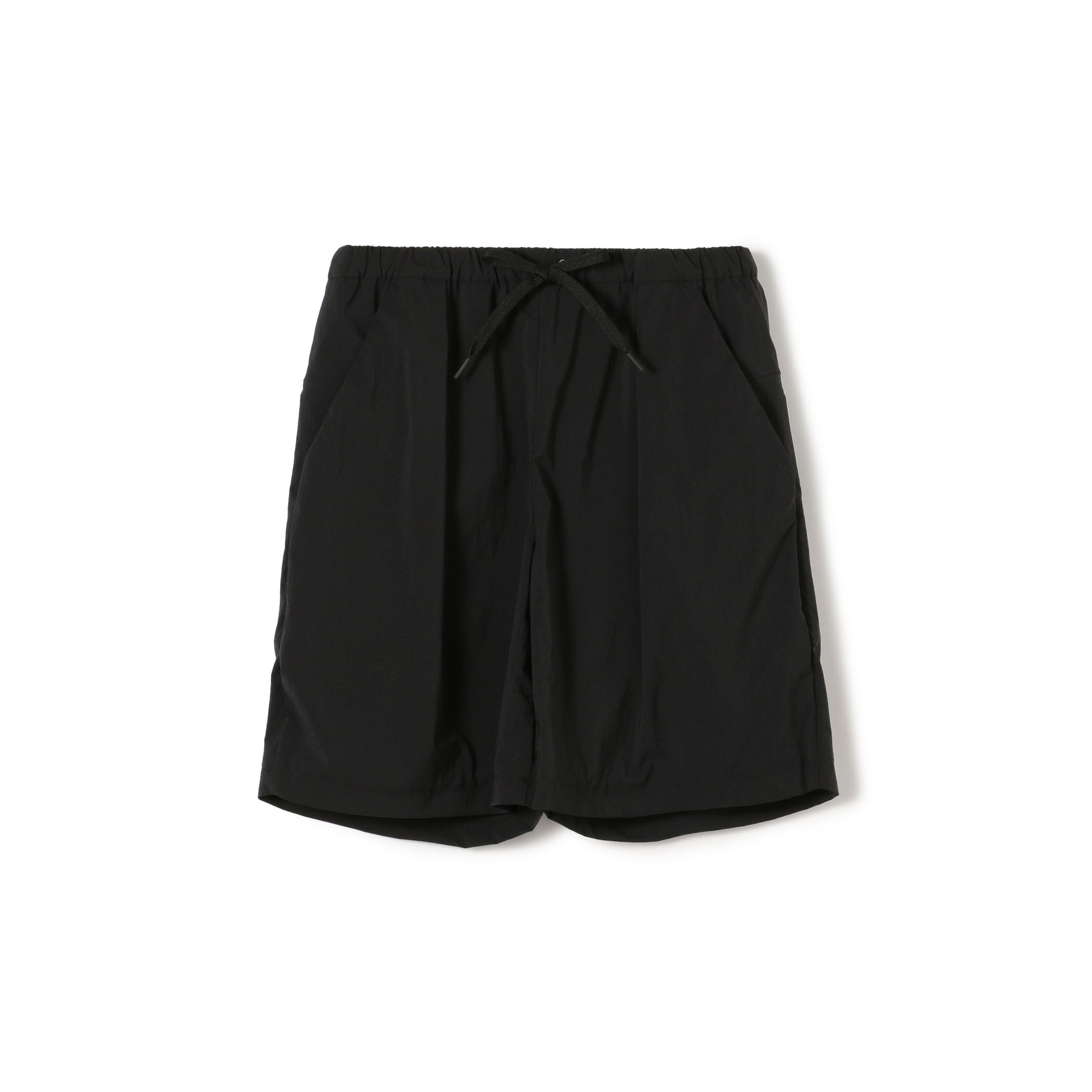 TEATORA WALLET SHORTS RESORT DOCTOROID ショーツ
