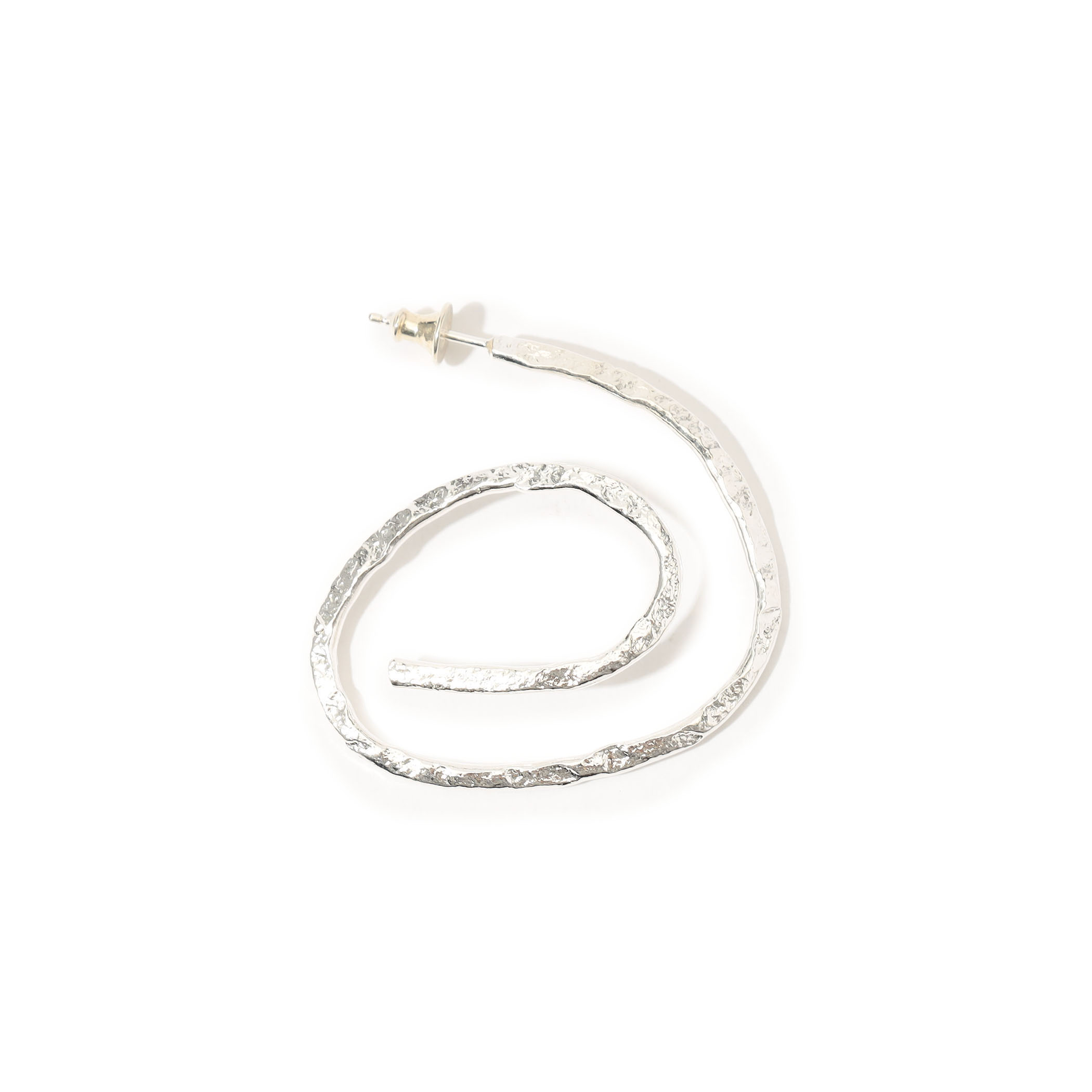 CALLMOON LASEN I ピアス