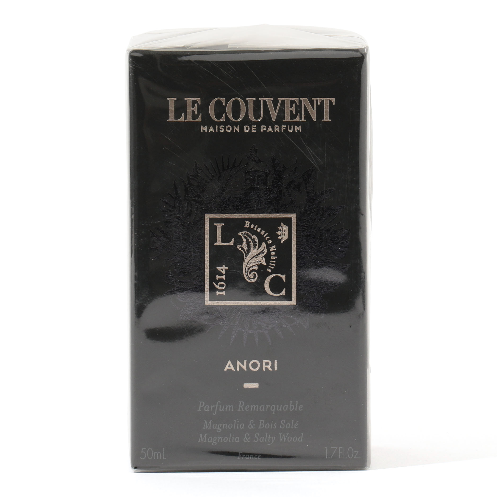 LE COUVENT クヴォンデミニム TINHARE EDP 50ml LE COUVENT クヴォンデミニム TINHARE EDP 50ml Amazon | 【ル