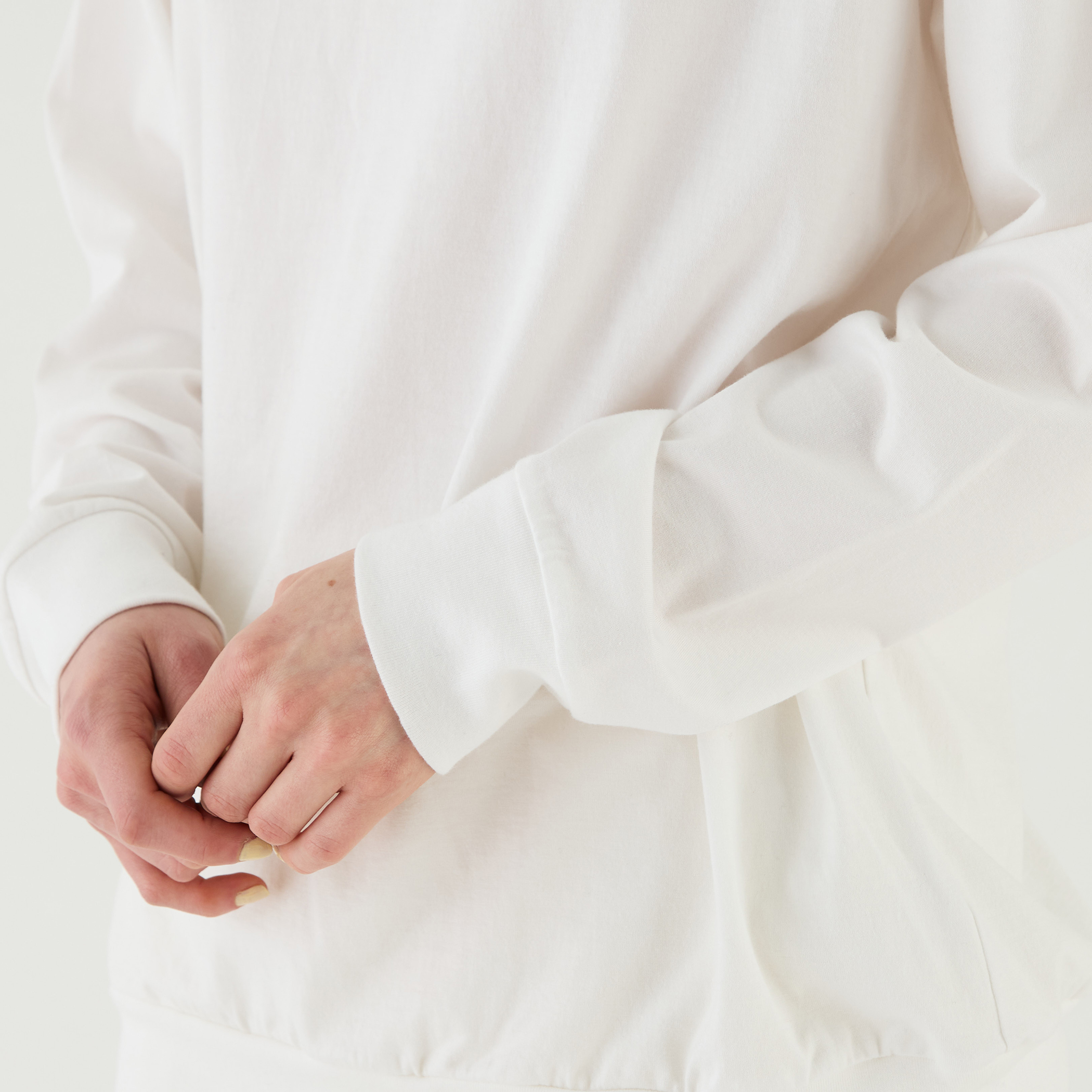 新品タグ付　トゥモローランド　ギャルリーヴィー　コットンシルクラップマント コットンシルクパラシュート ギャザーワイドワンピース