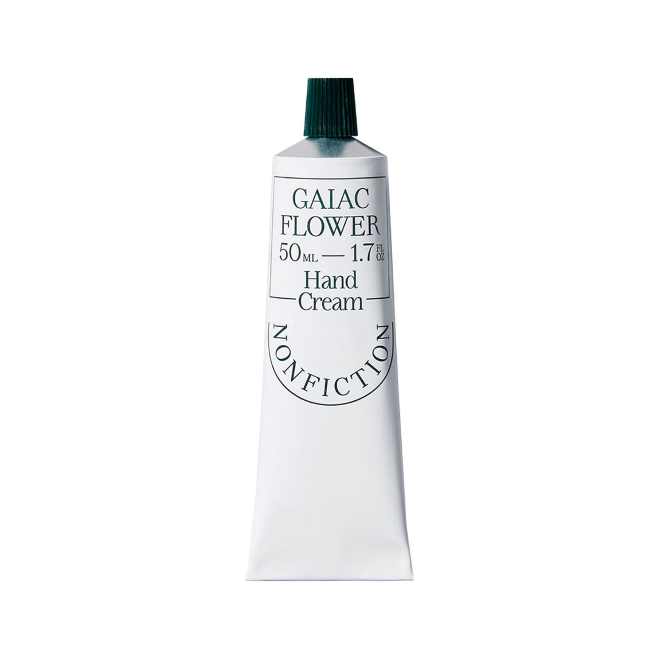 NONFICTION ハンドクリーム 50ml