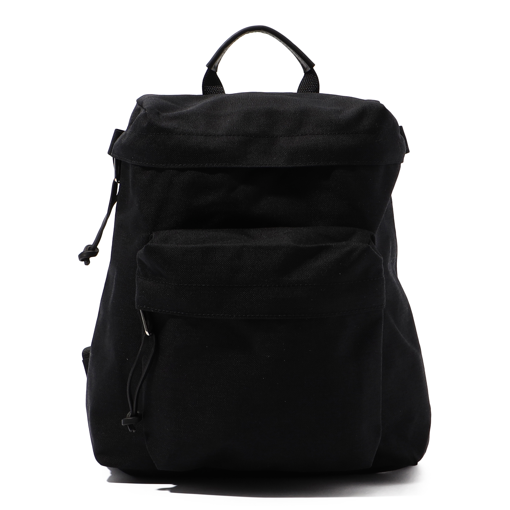 Aeta BACKPACK TF:S｜トゥモローランド 公式通販