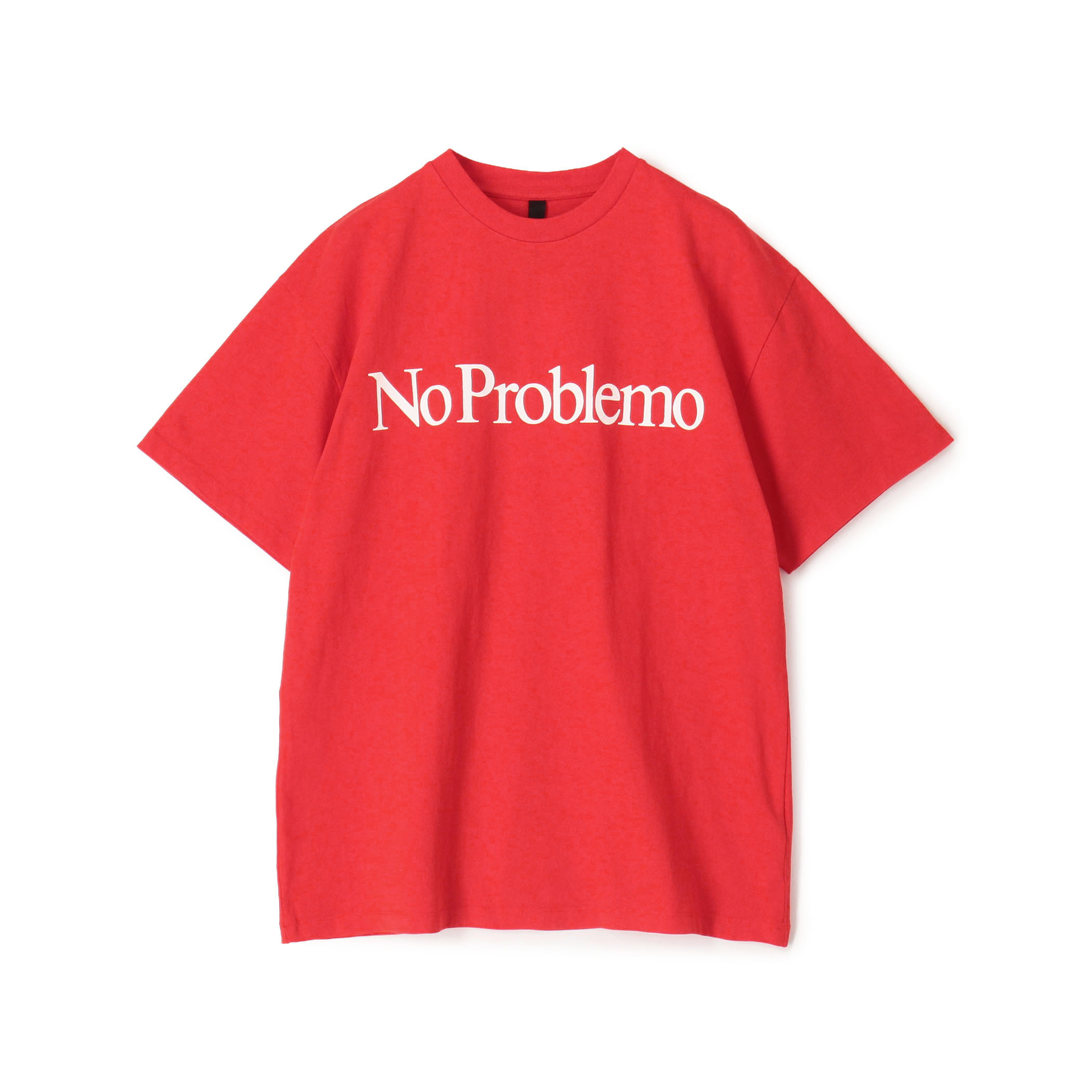 No Problemo No Problemo SS Tee