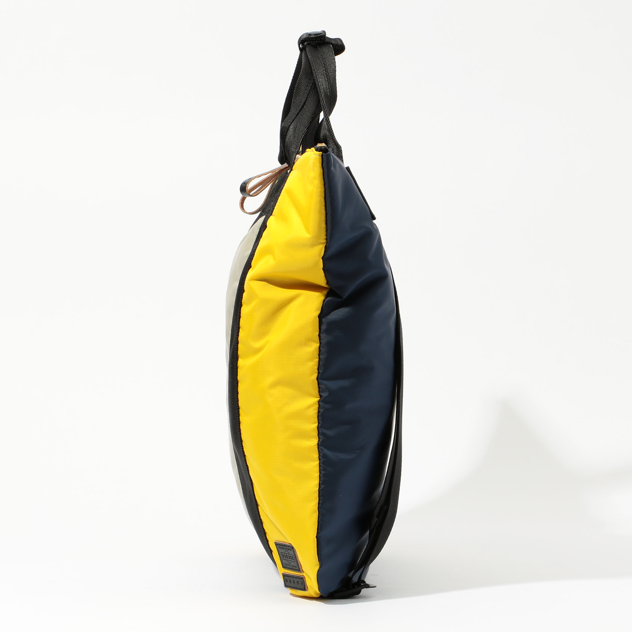 MARNI×PORTER 2-way トートバッグ 16CB｜トゥモローランド 公式通販