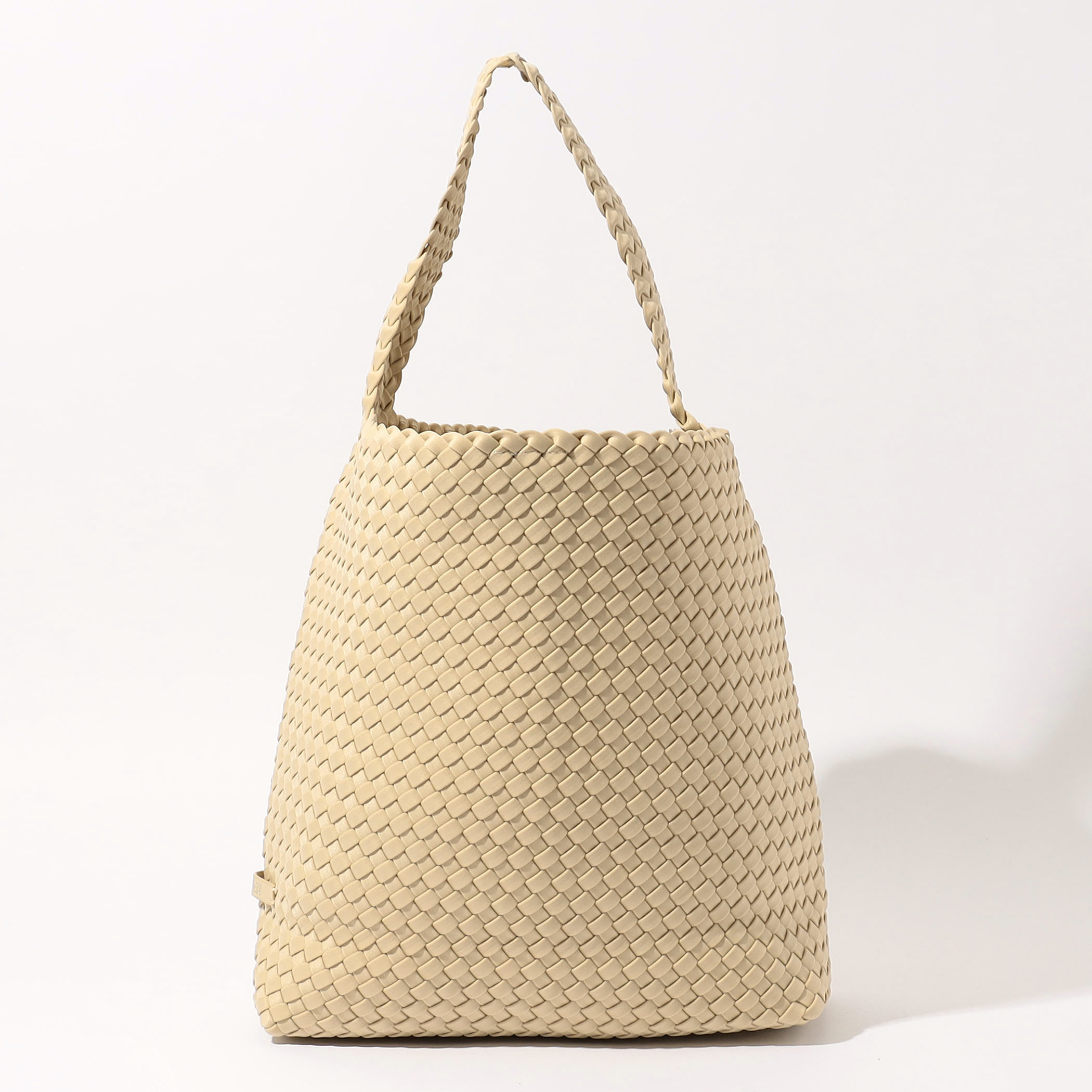 NAGHEDI Nomad M Hobo｜トゥモローランド 公式サイト