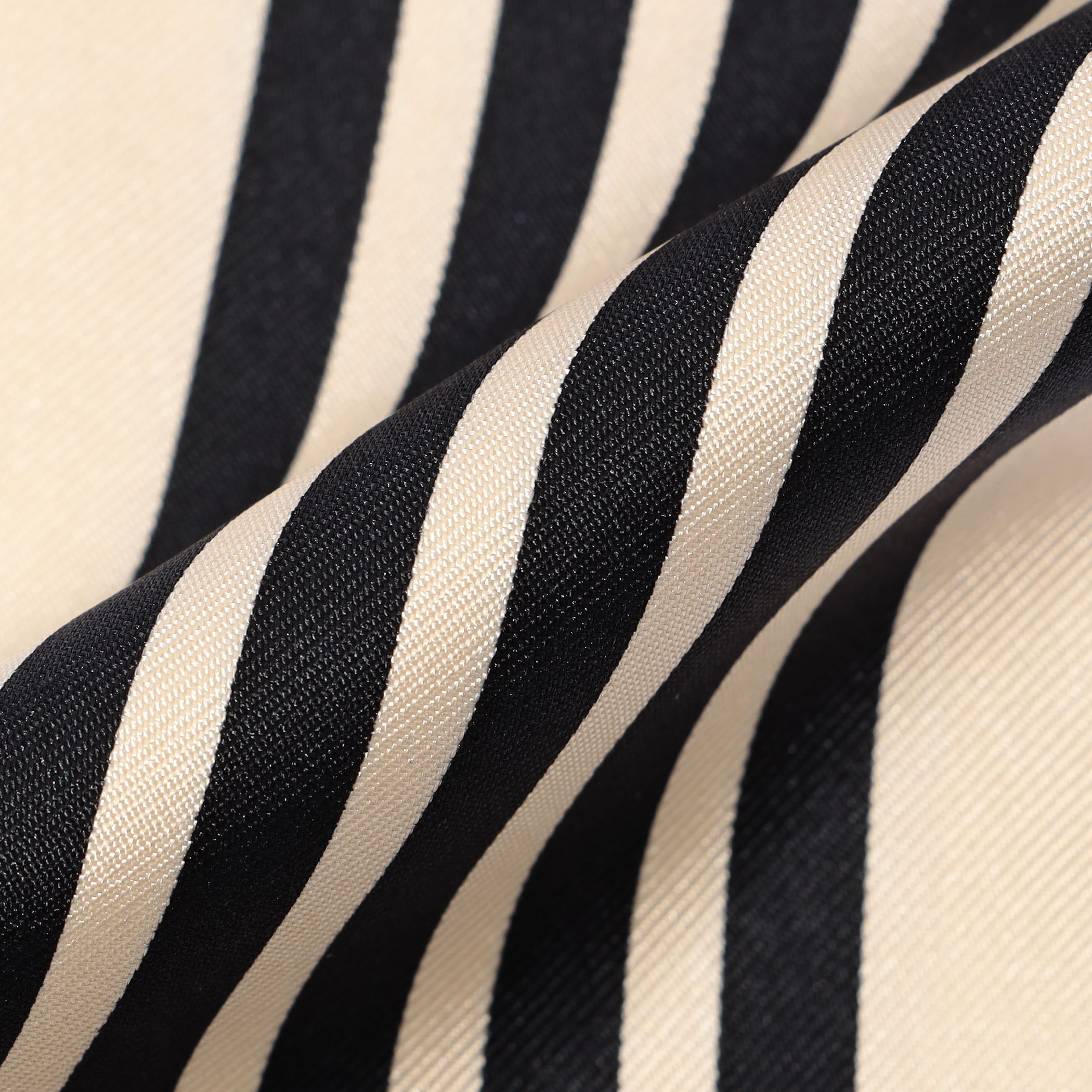 LE SCARF ストライプ スカーフ｜トゥモローランド 公式通販