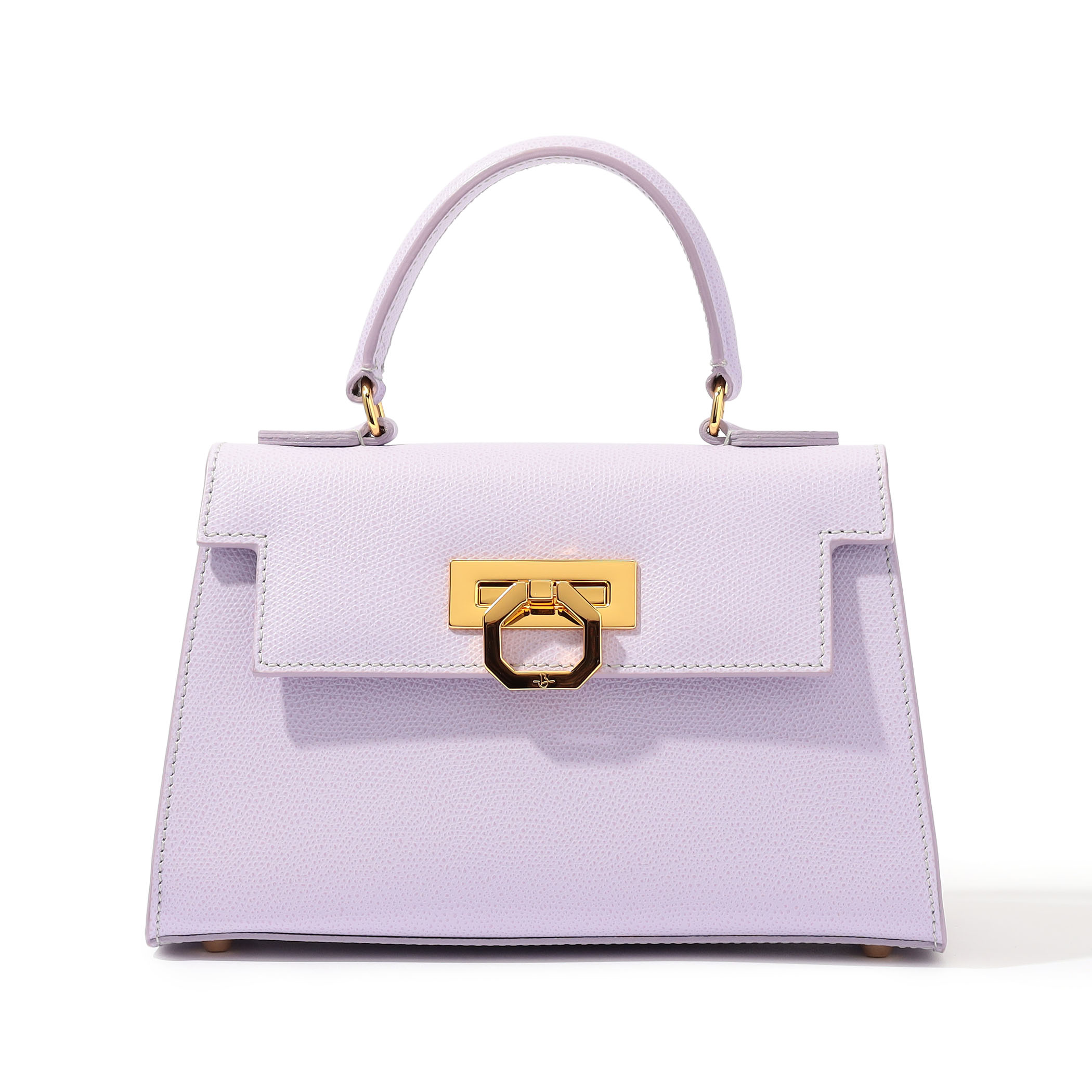 CARBOTTI GRETA 245 ハンドバッグ