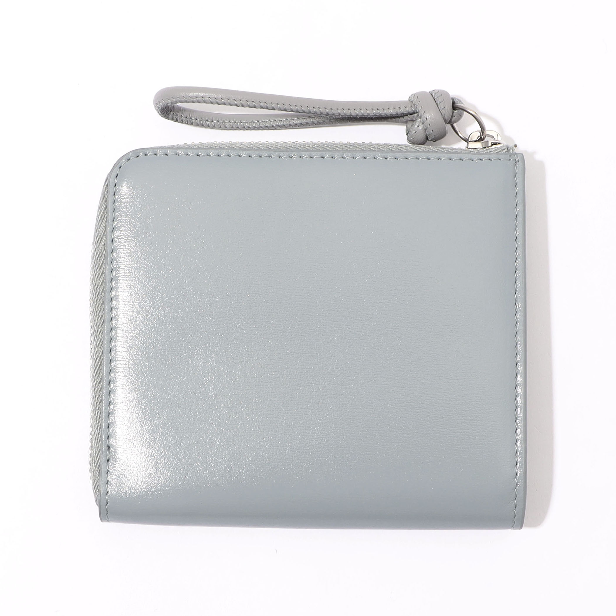 JIL SANDER CREDIT PURSE GIRO カードホルダー｜トゥモローランド 公式