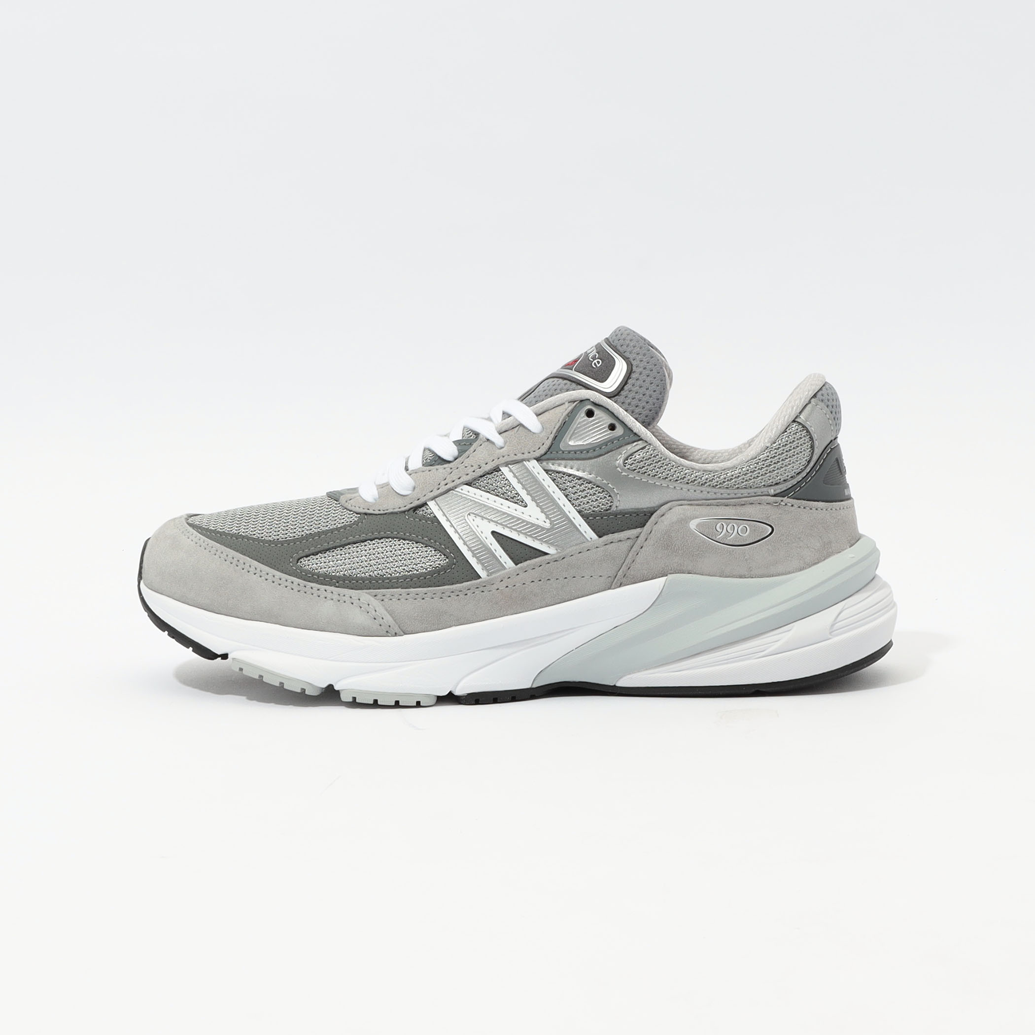 New Balance M990v6 スニーカー｜トゥモローランド 公式通販