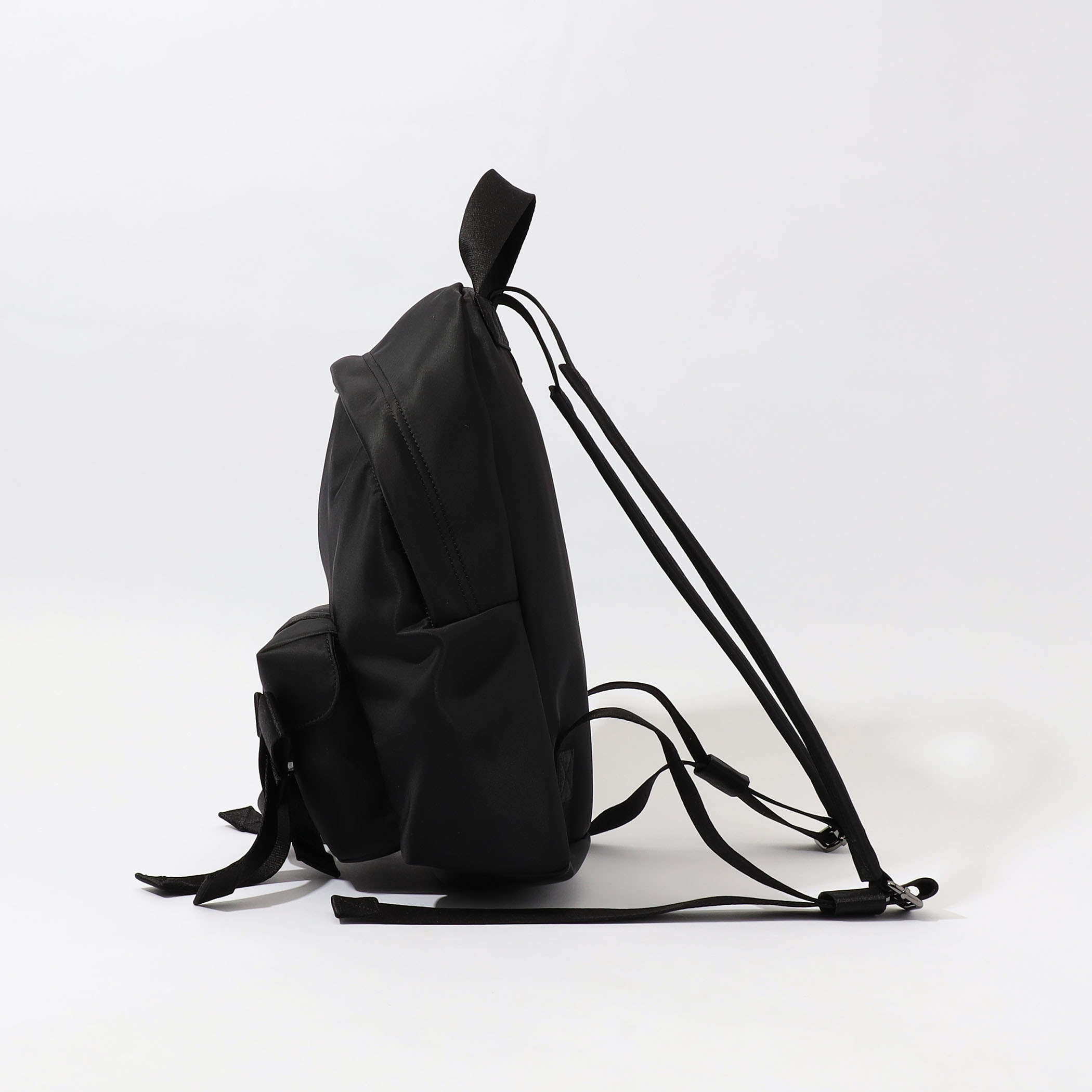 Simone Rocha BACKPACK｜トゥモローランド 公式サイト