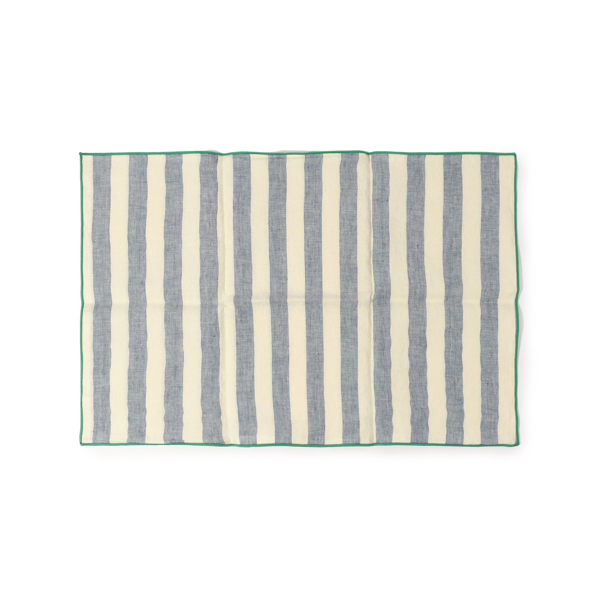 MADRE Placemat ランチョンマット