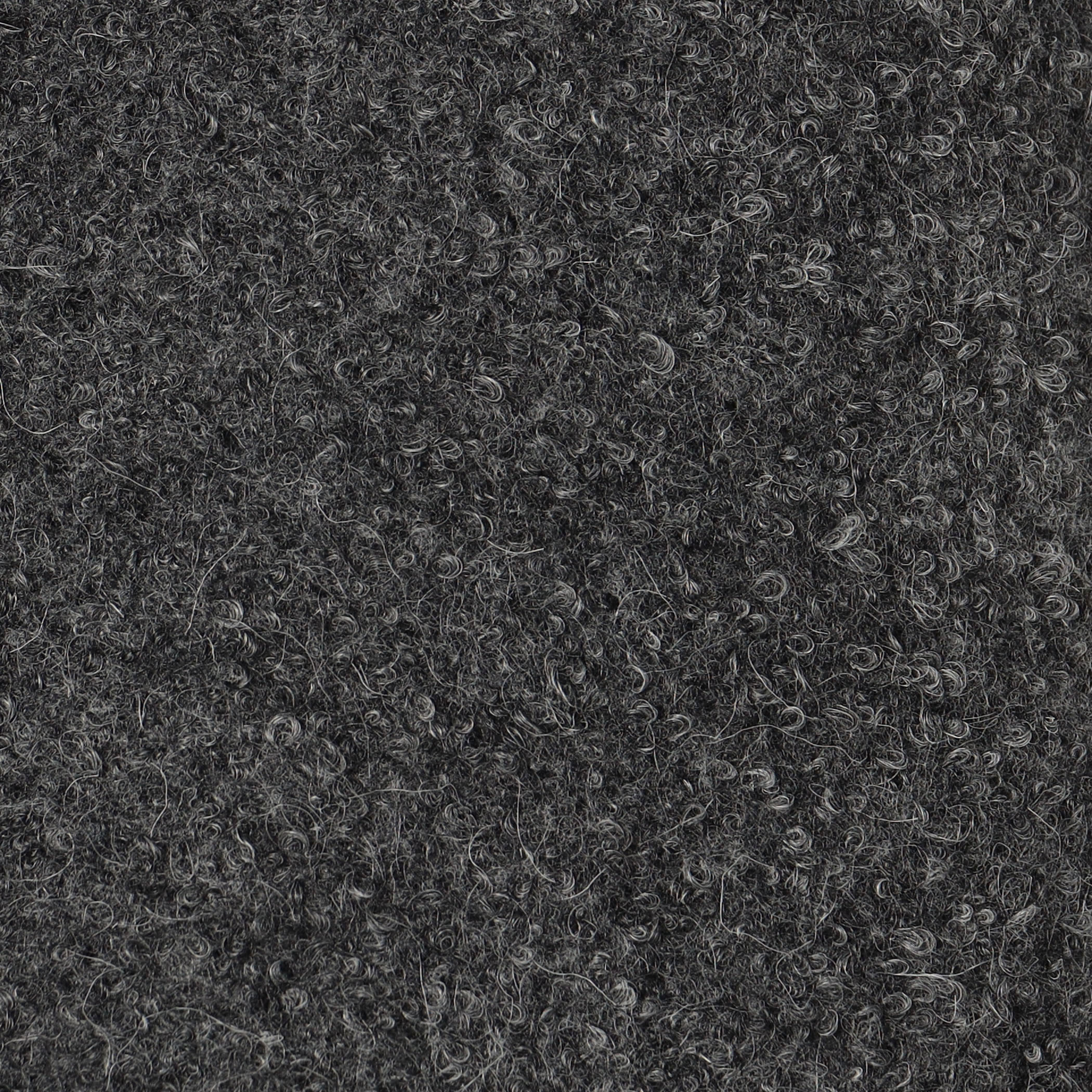 エアブークレーウール ボリュームトレンチコート｜トゥモローランド  