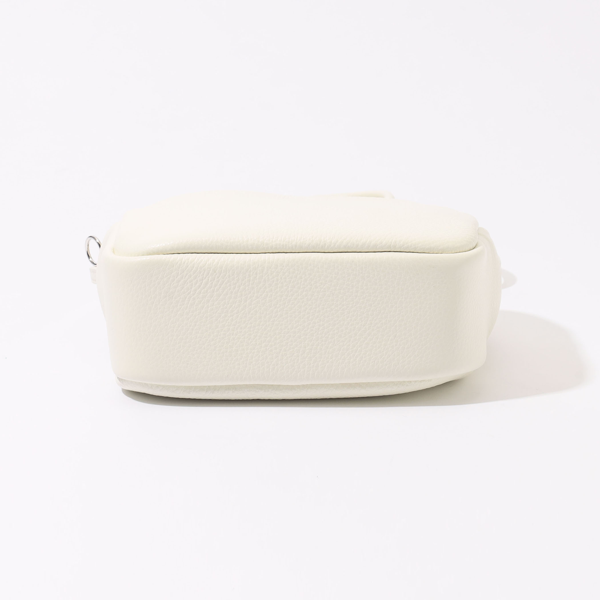 別注】BOSTON S-strap ハンドバッグ｜トゥモローランド 公式サイト