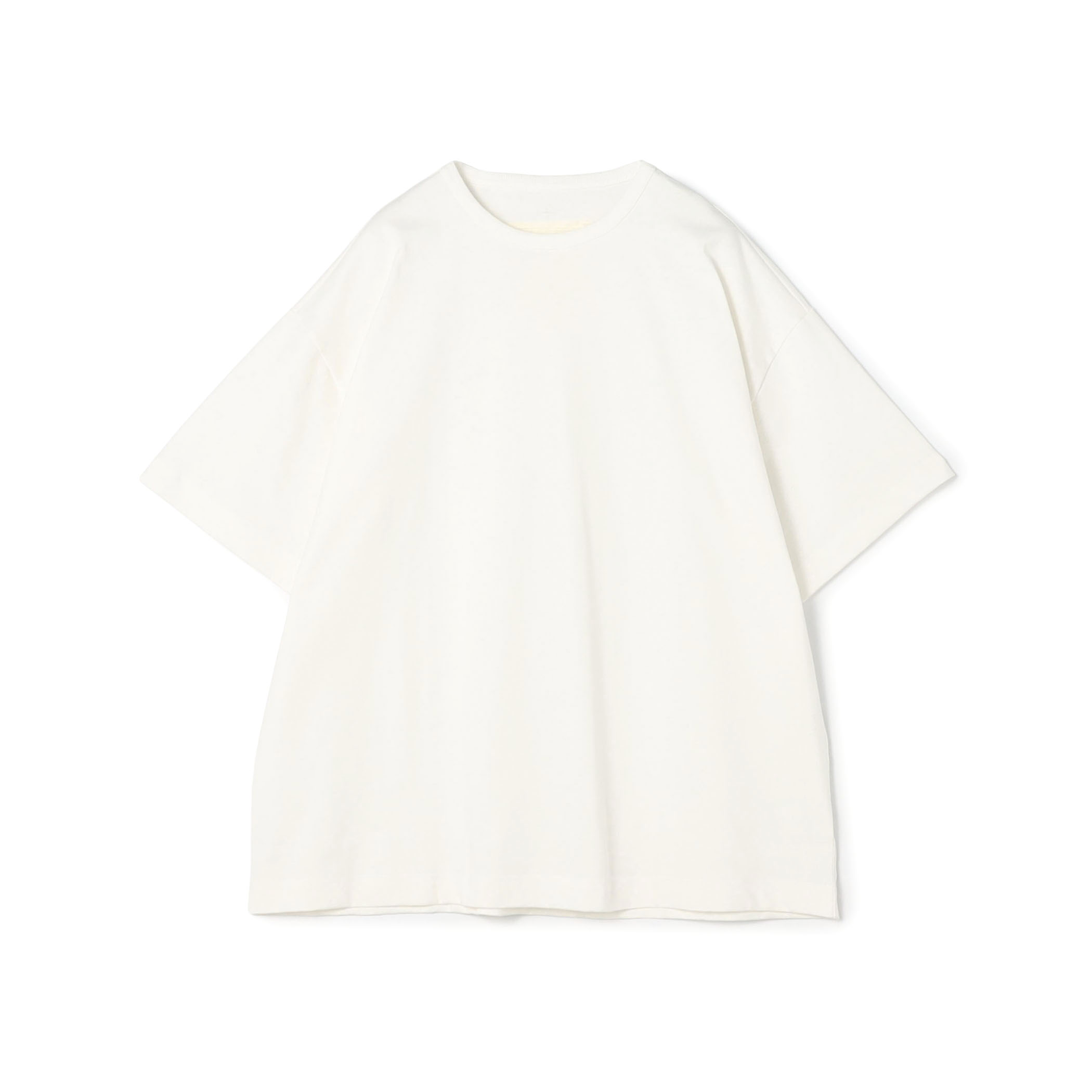 toogood THE BO-SUN T-SHIRT Tシャツ