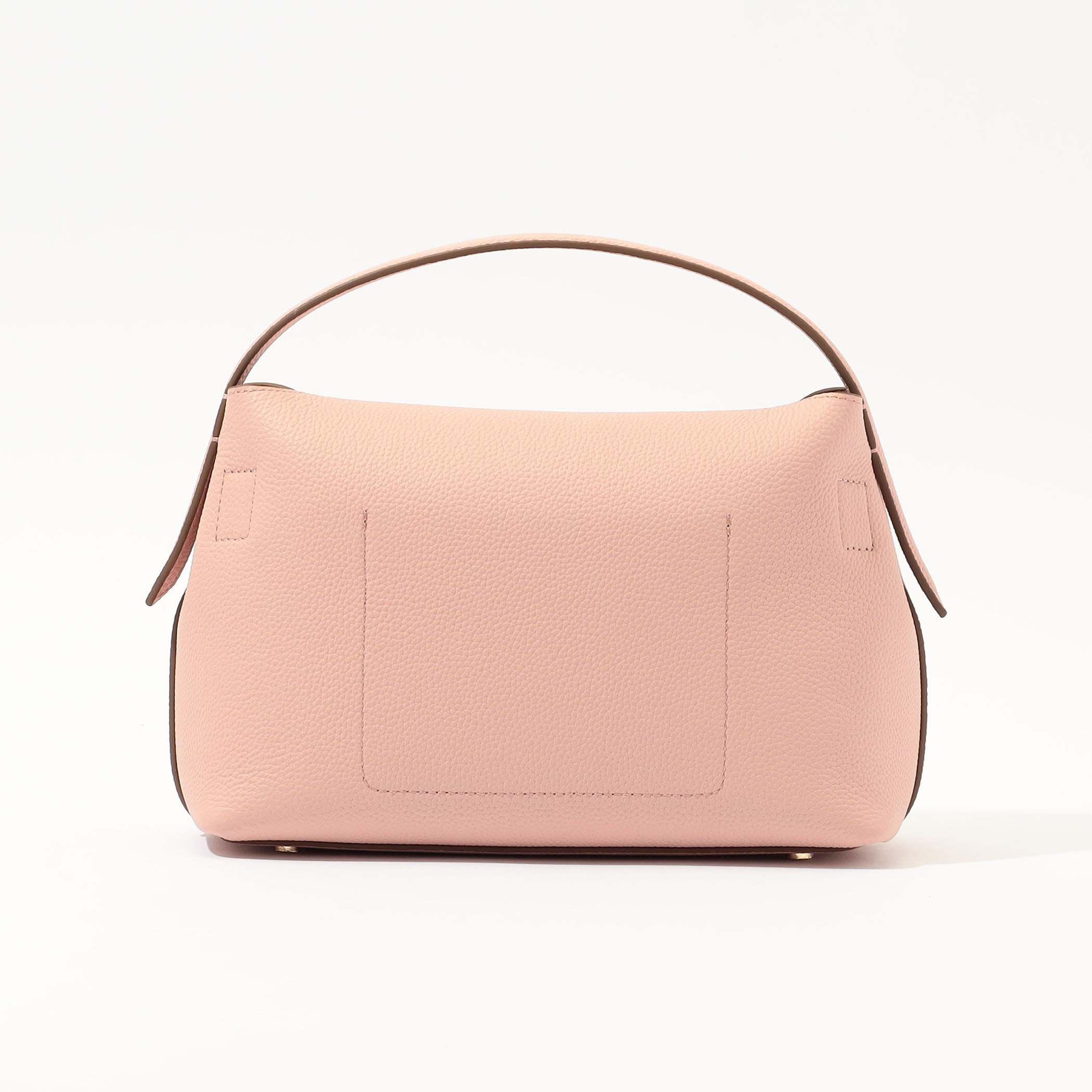 別注】PUNTI. MAGNOLIA バッグ｜トゥモローランド 公式サイト