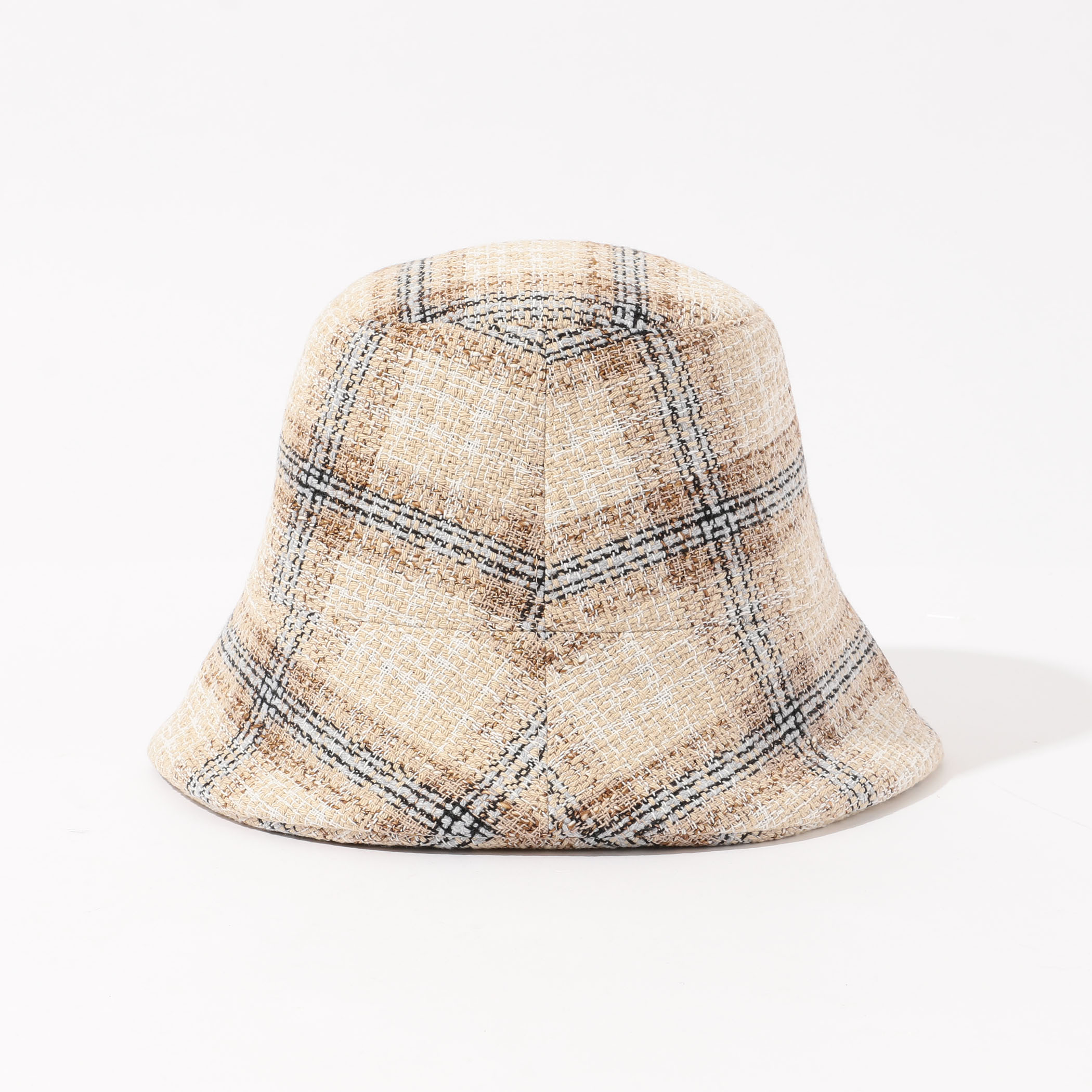 専用❗️リリパット165☆Buckingham Palace セール】『WEB/一部店舗限定』ヒガサハット（ハット）｜SENSE OF PLACE