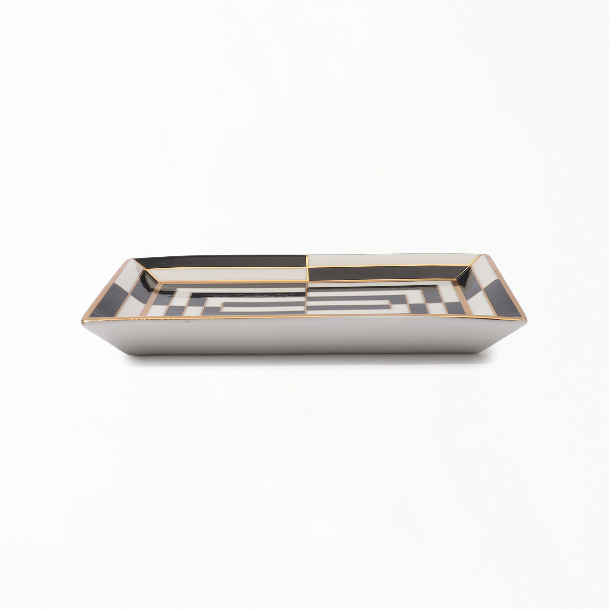 JONATHAN ADLER マルチトレイ｜トゥモローランド 公式サイト