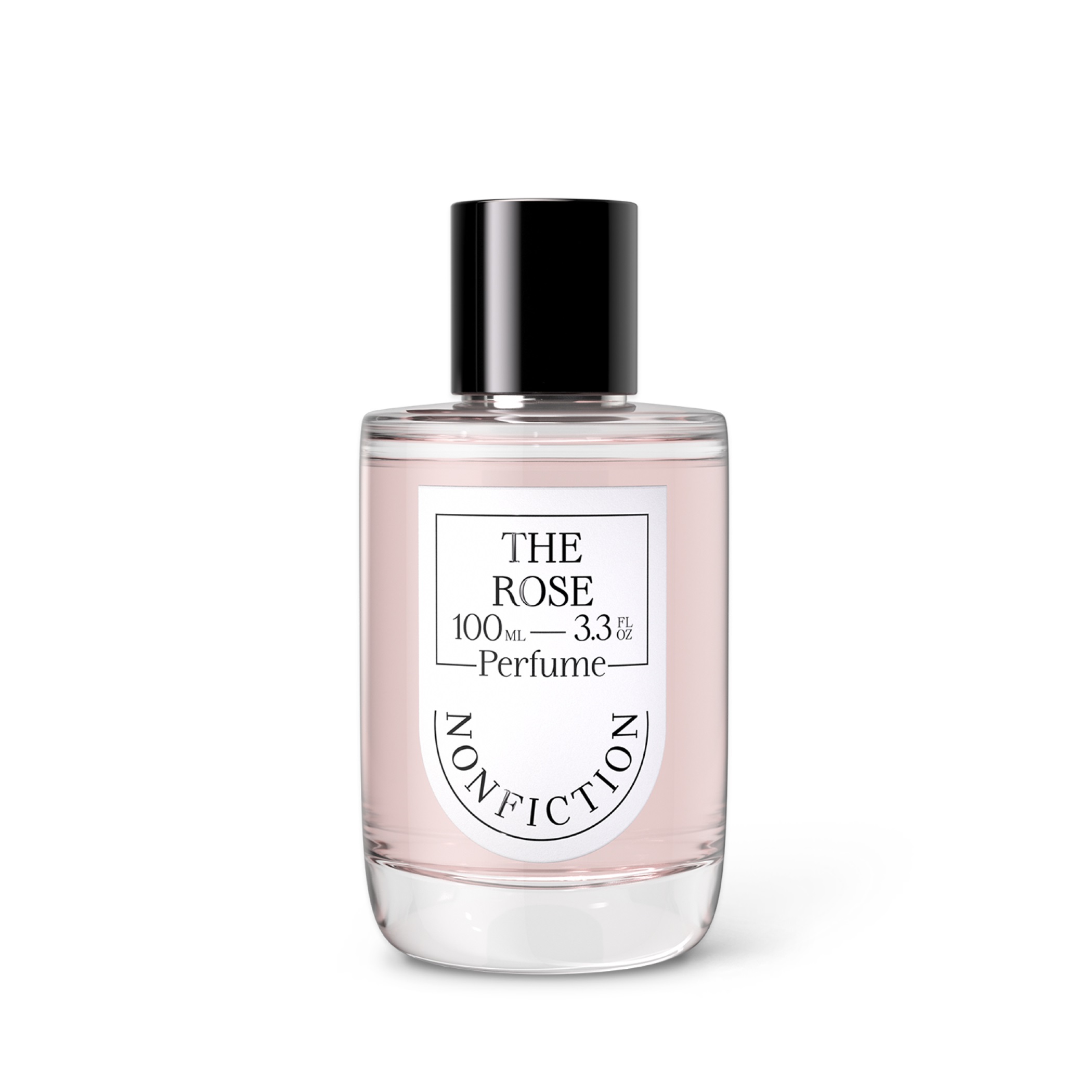 NONFICTION オードパルファム 100ml