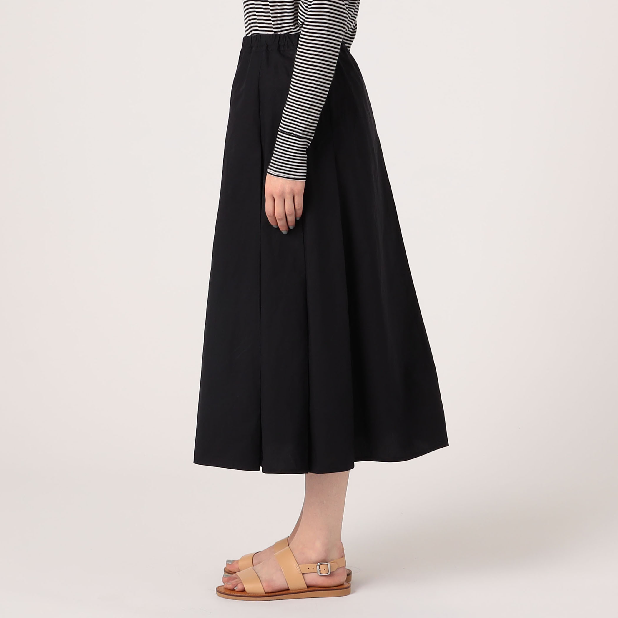 SOFIE D' HOORE SISLI スカート｜トゥモローランド 公式通販