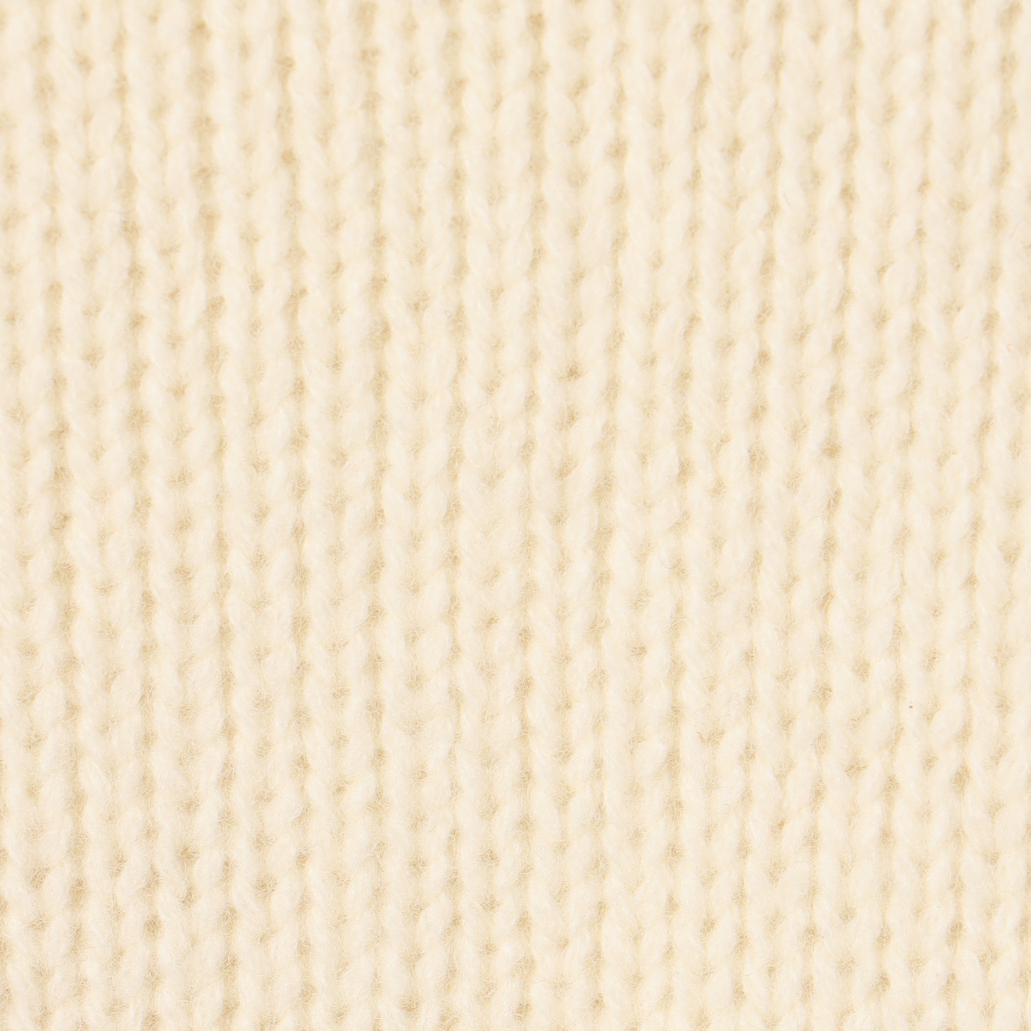 パーシャルストライプ クルーネックプルオーバー｜トゥモローランド