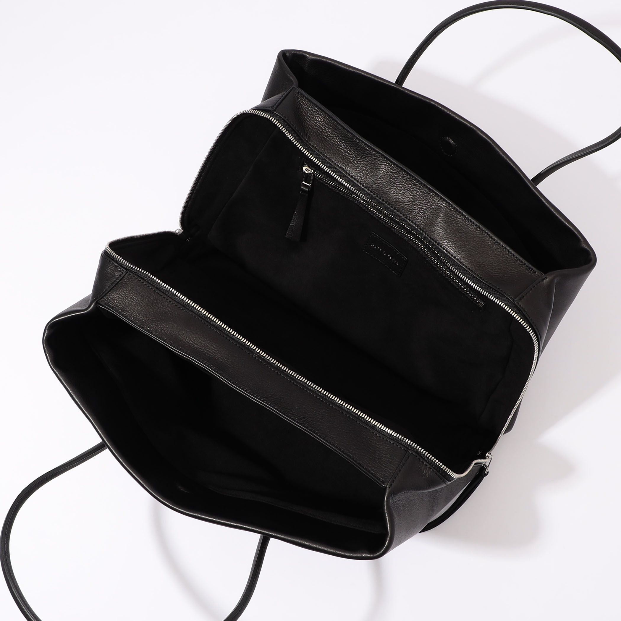 中古・古着通販】RUDE GALLERY (ルードギャラリー) 亜無亜危異 コラボ