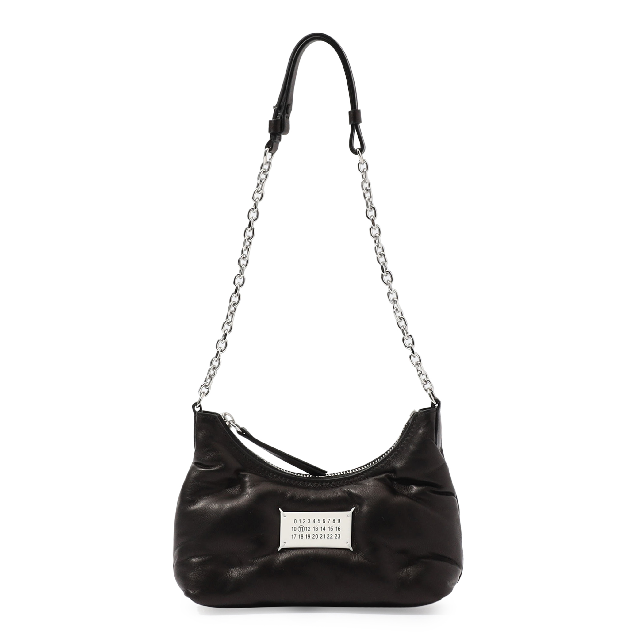 Maison Margiela hobo マイクロバッグ