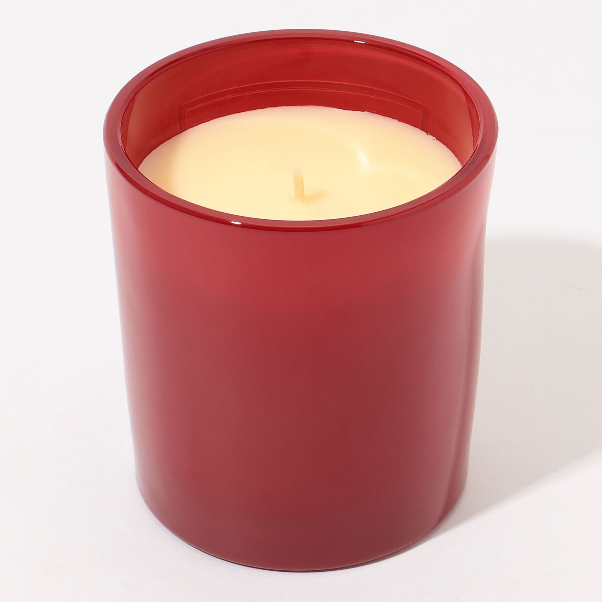 cander PARIS キャンドル パリ 【公式通販】