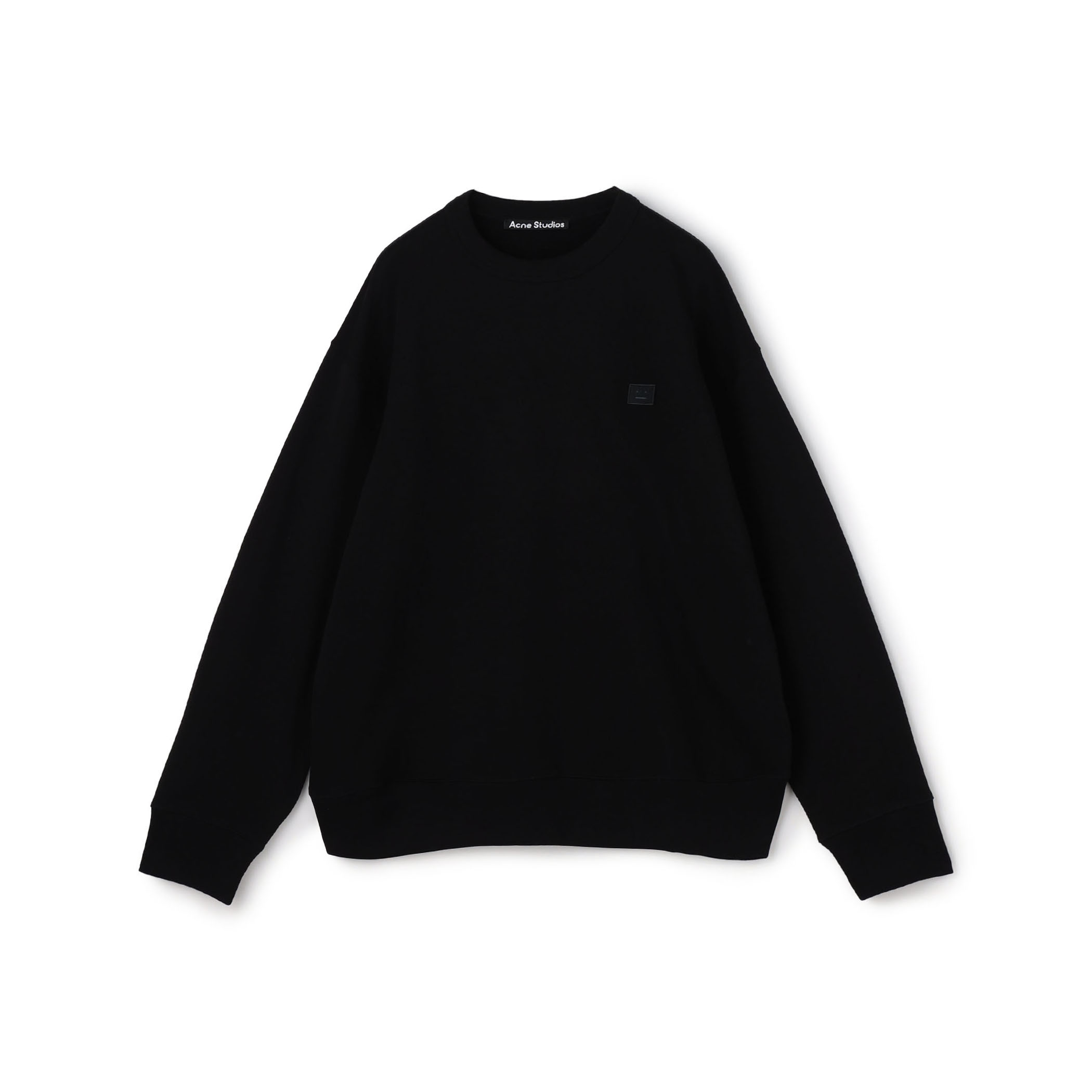 スウェット ブランド   Acne  Studios