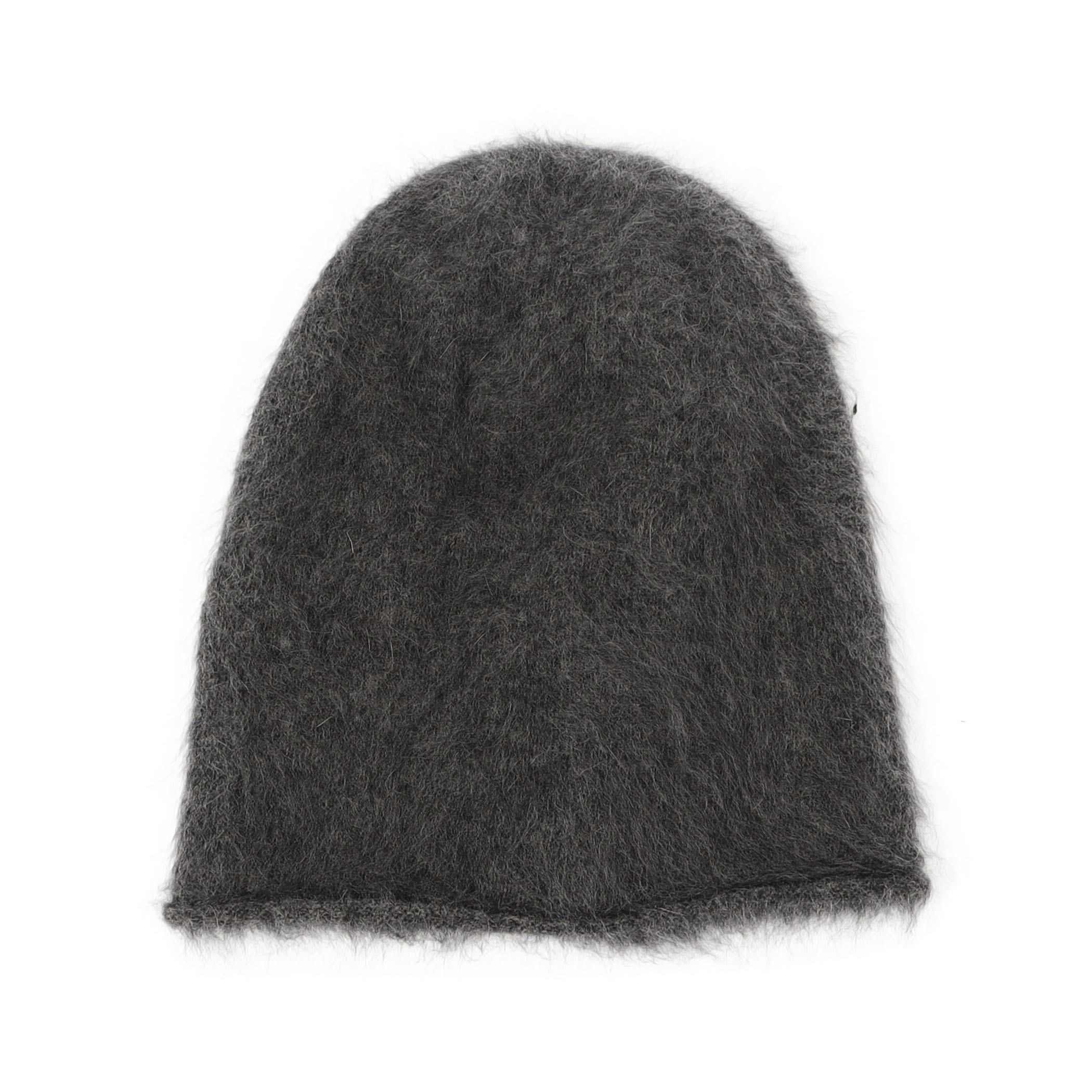 LA MAISON DE LYLLIS LUZ ニットキャップ