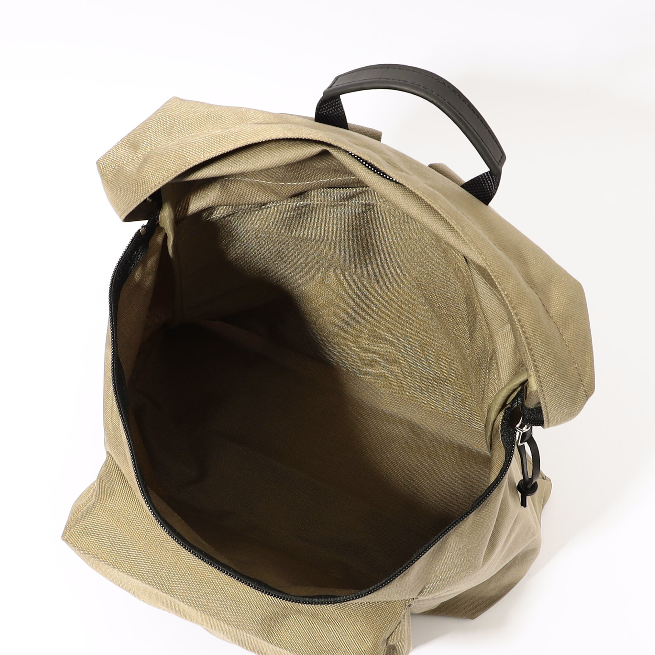 Aeta BACKPACK TF：M｜トゥモローランド 公式サイト