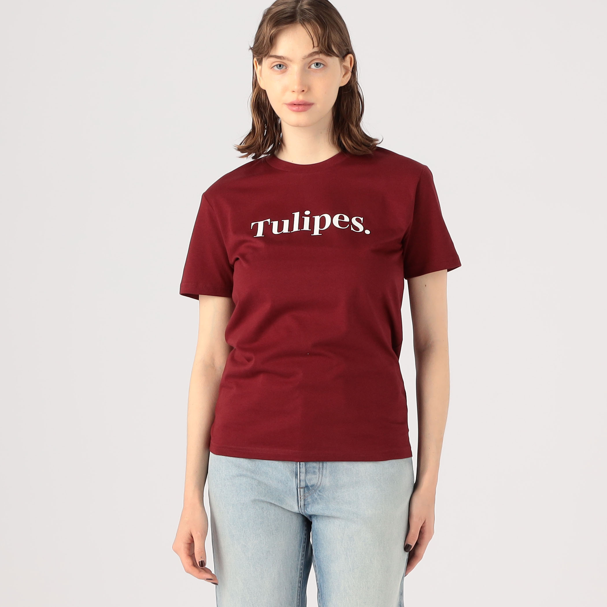 Les Petits Basics Small
