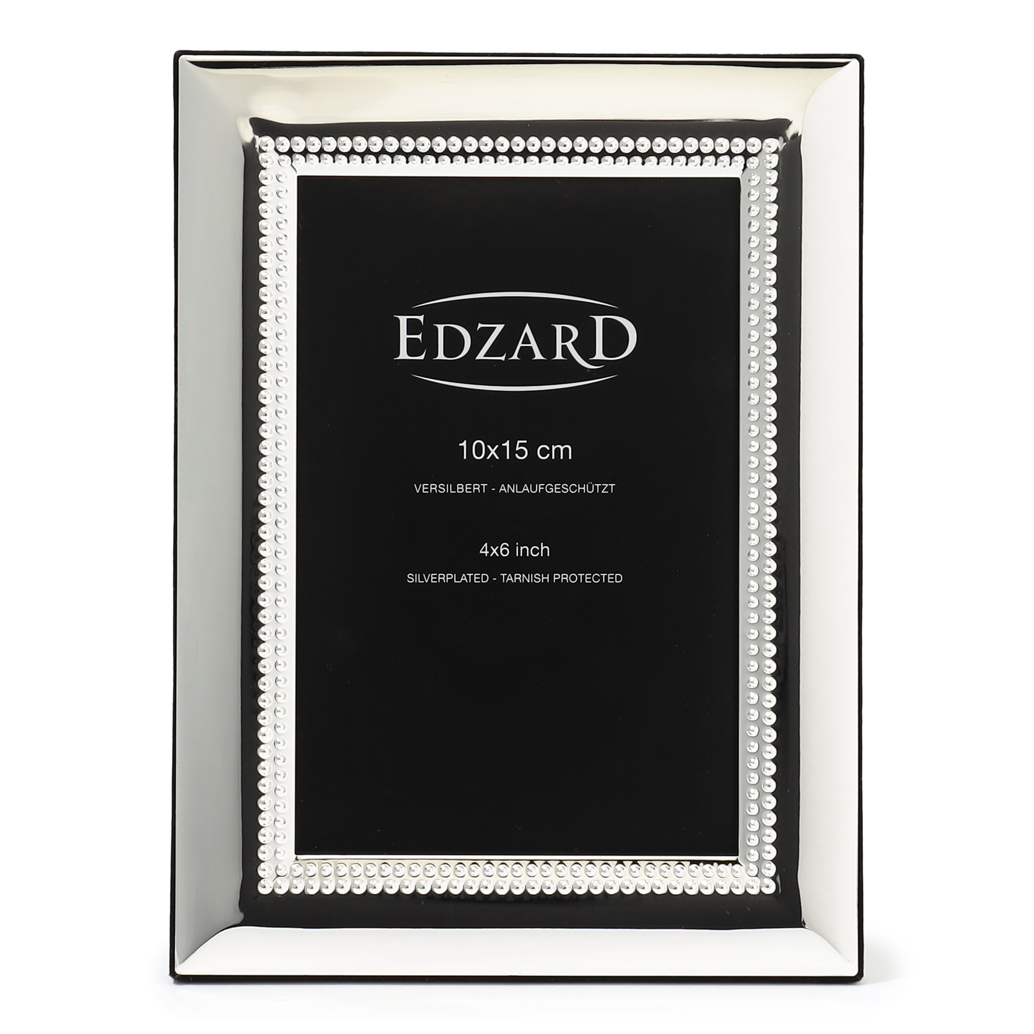 EDZARD Turin フォトフレーム