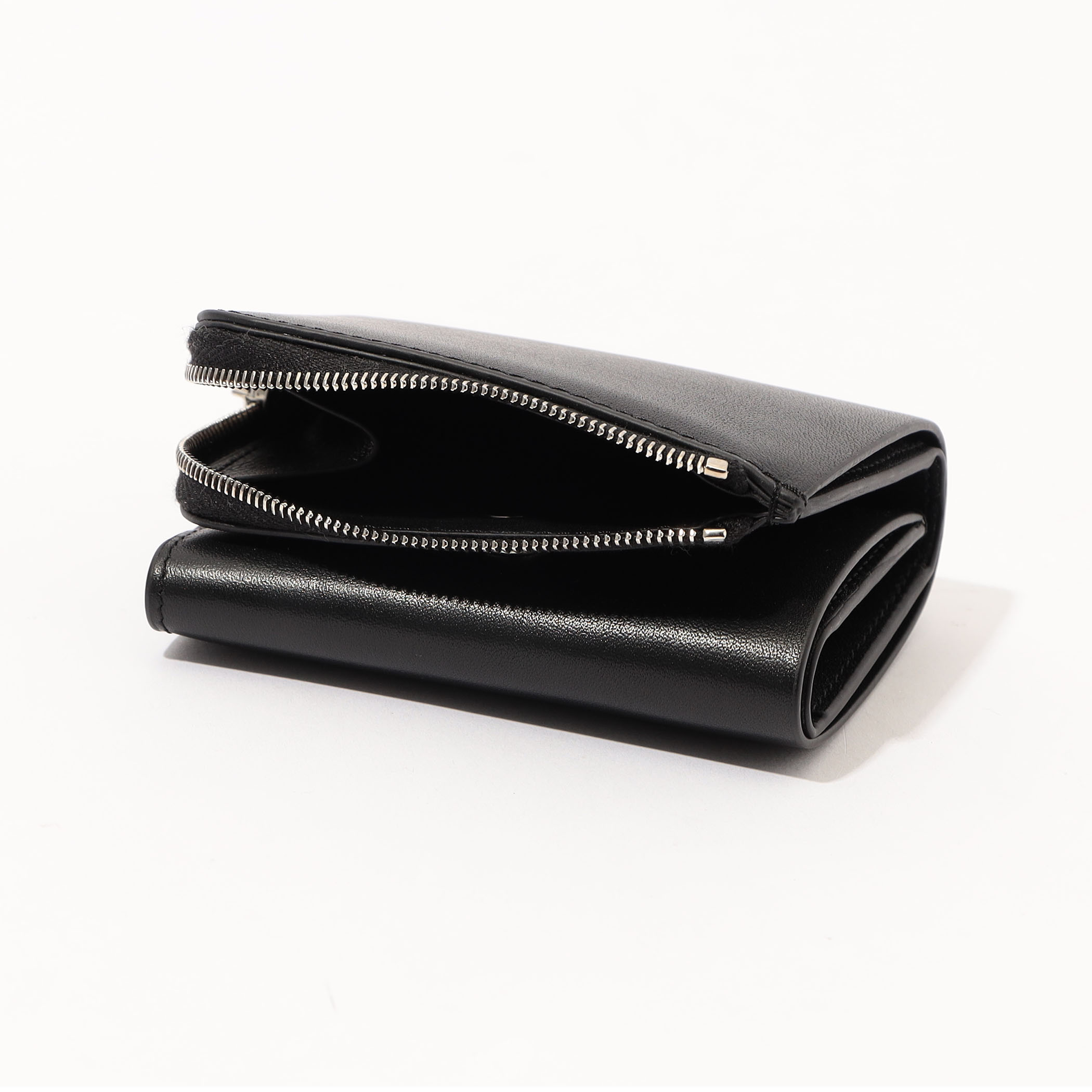 Aeta FOLDED WALLET｜トゥモローランド 公式通販