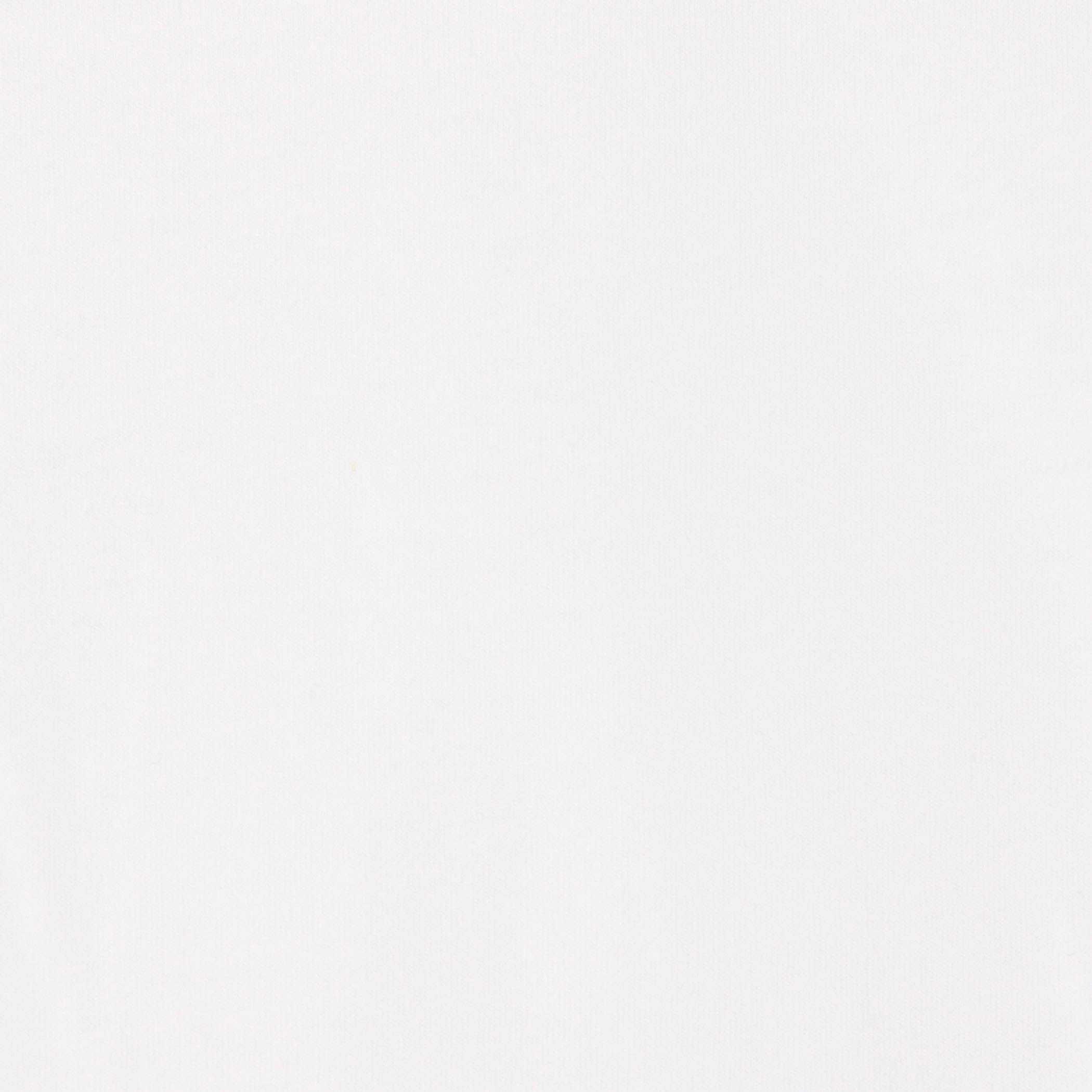 ETRE CECIL C VARSITY CAMO CAP Tシャツ｜トゥモローランド 公式通販