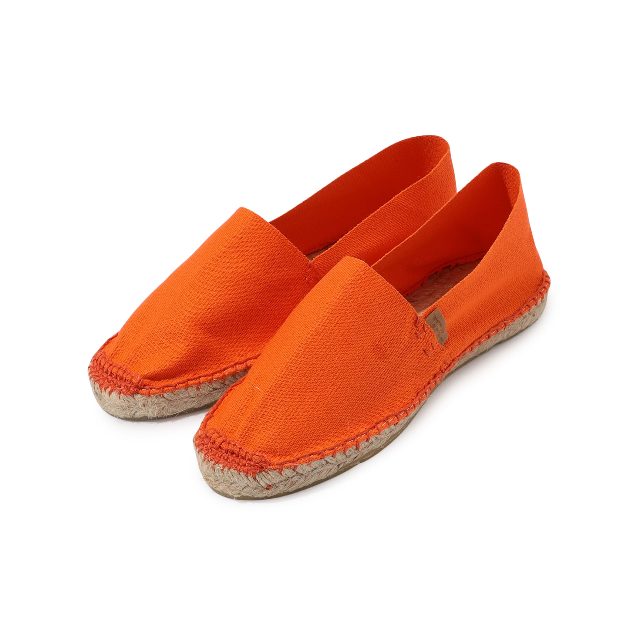 La Maison de L'Espadrille Pattern401