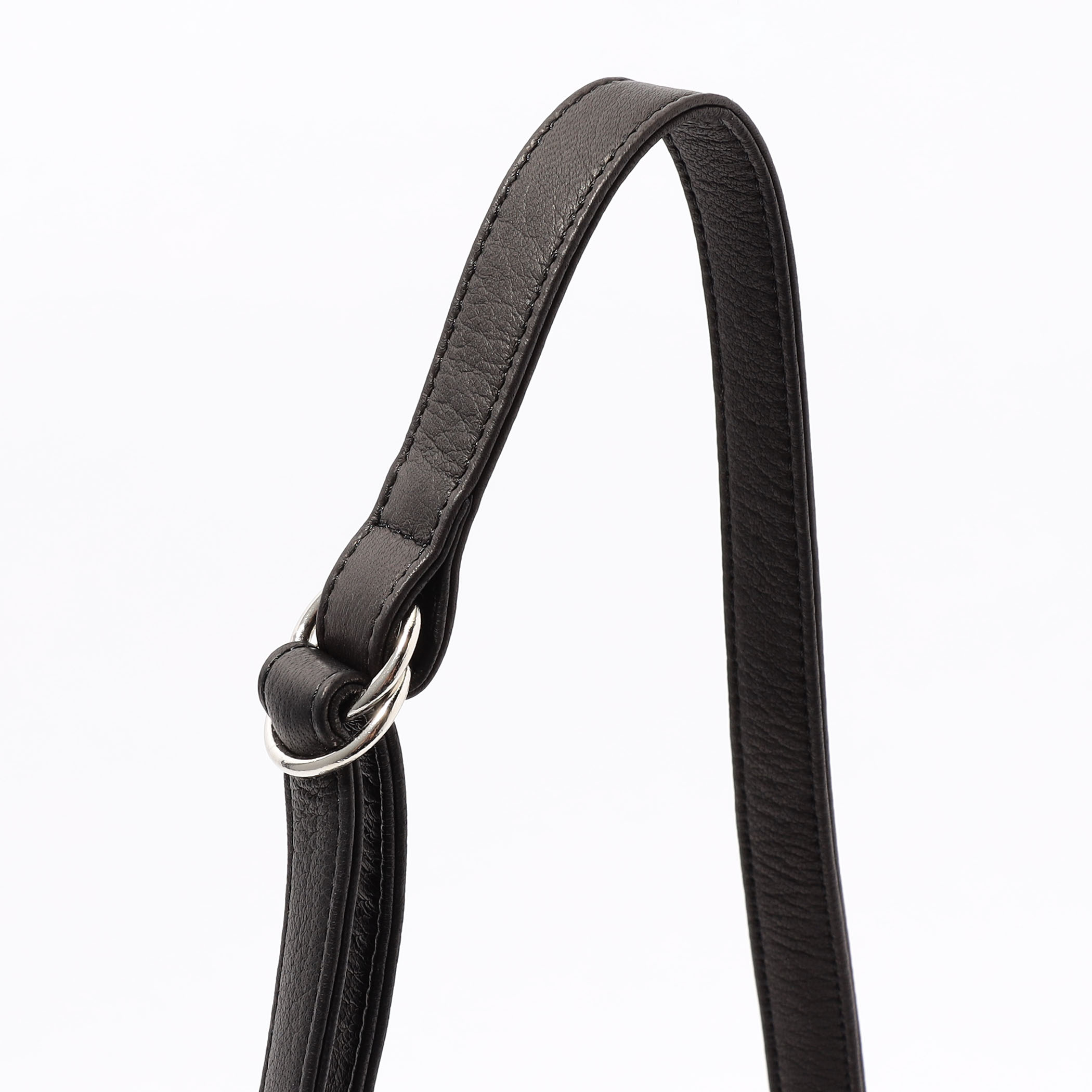 Aeta Waist pouch:S|トゥモローランド 公式通販 Aeta Waist pouch:S|トゥモローランド 公式通販