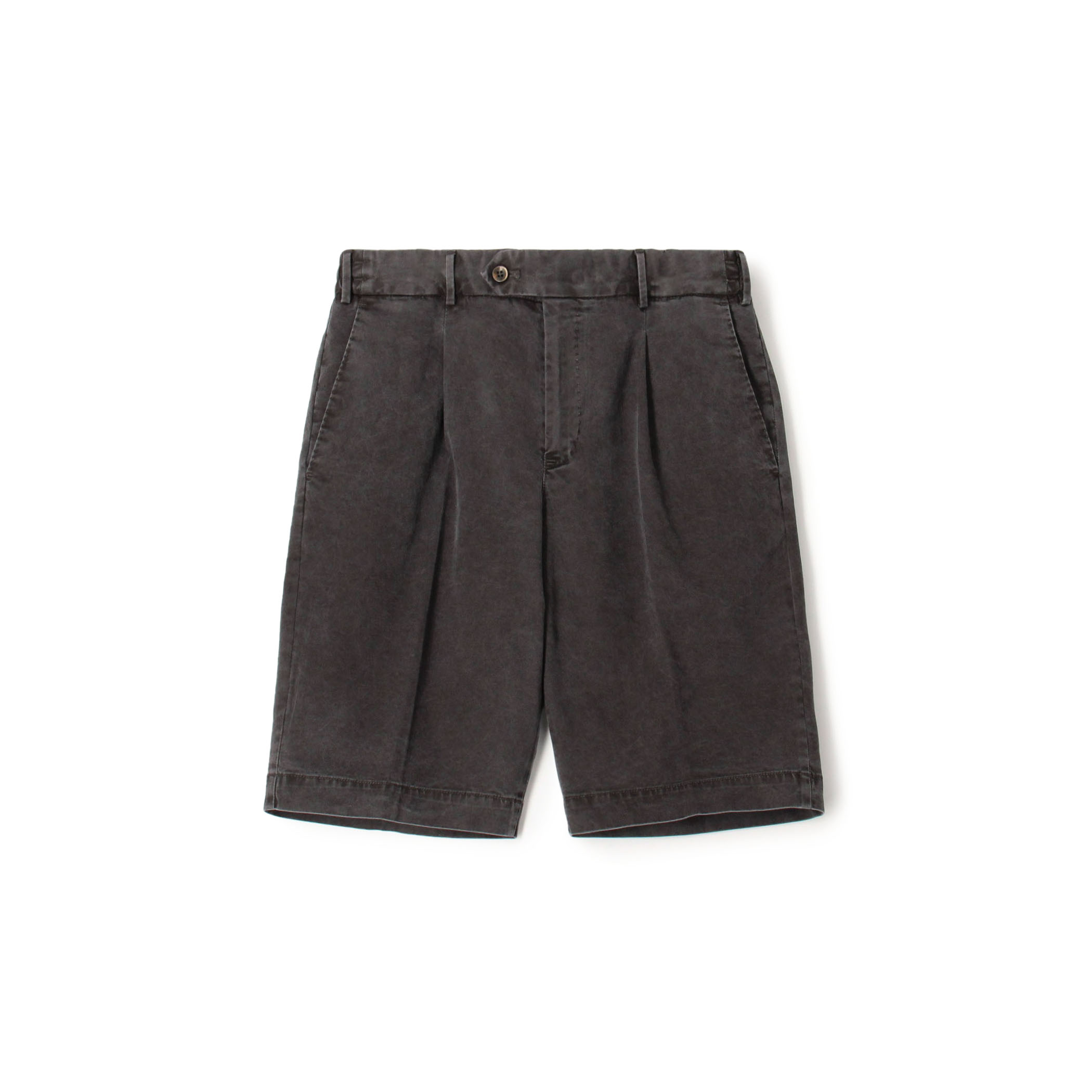 【別注】PT TORINO ストレッチチノ ショートパンツ