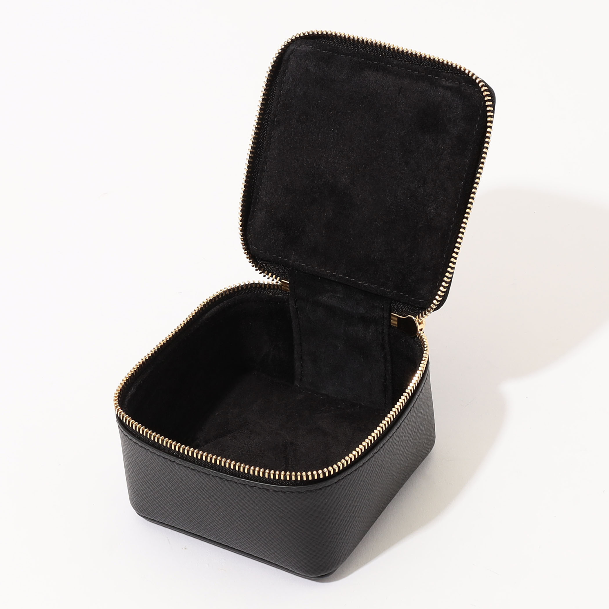 SMYTHSON MEDIUM TRINKET CASE｜トゥモローランド 公式サイト