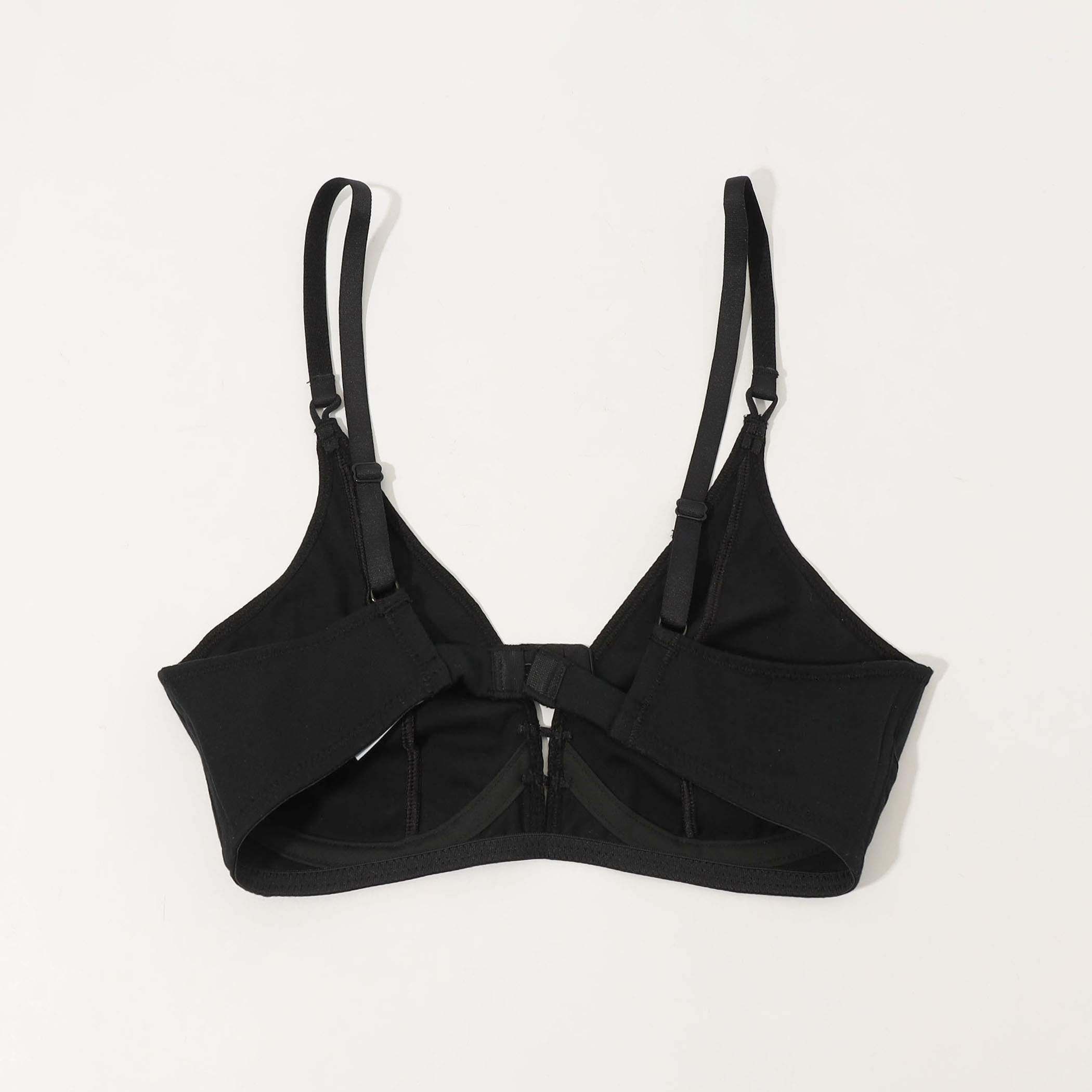 item23058faae8dd11ee929b0242ac