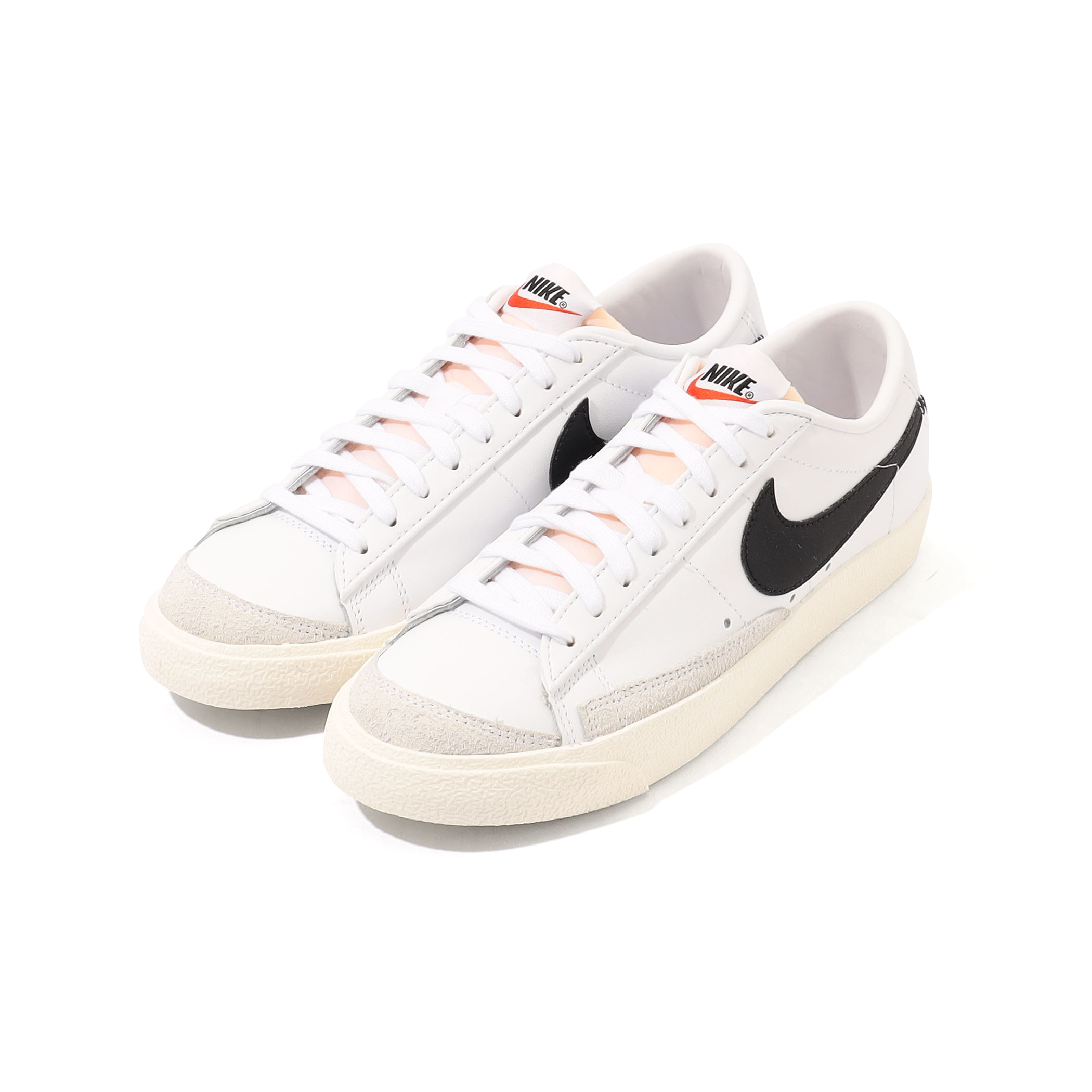 Nike ブレーザーLOW'77ビンテージ｜トゥモローランド 公式通販