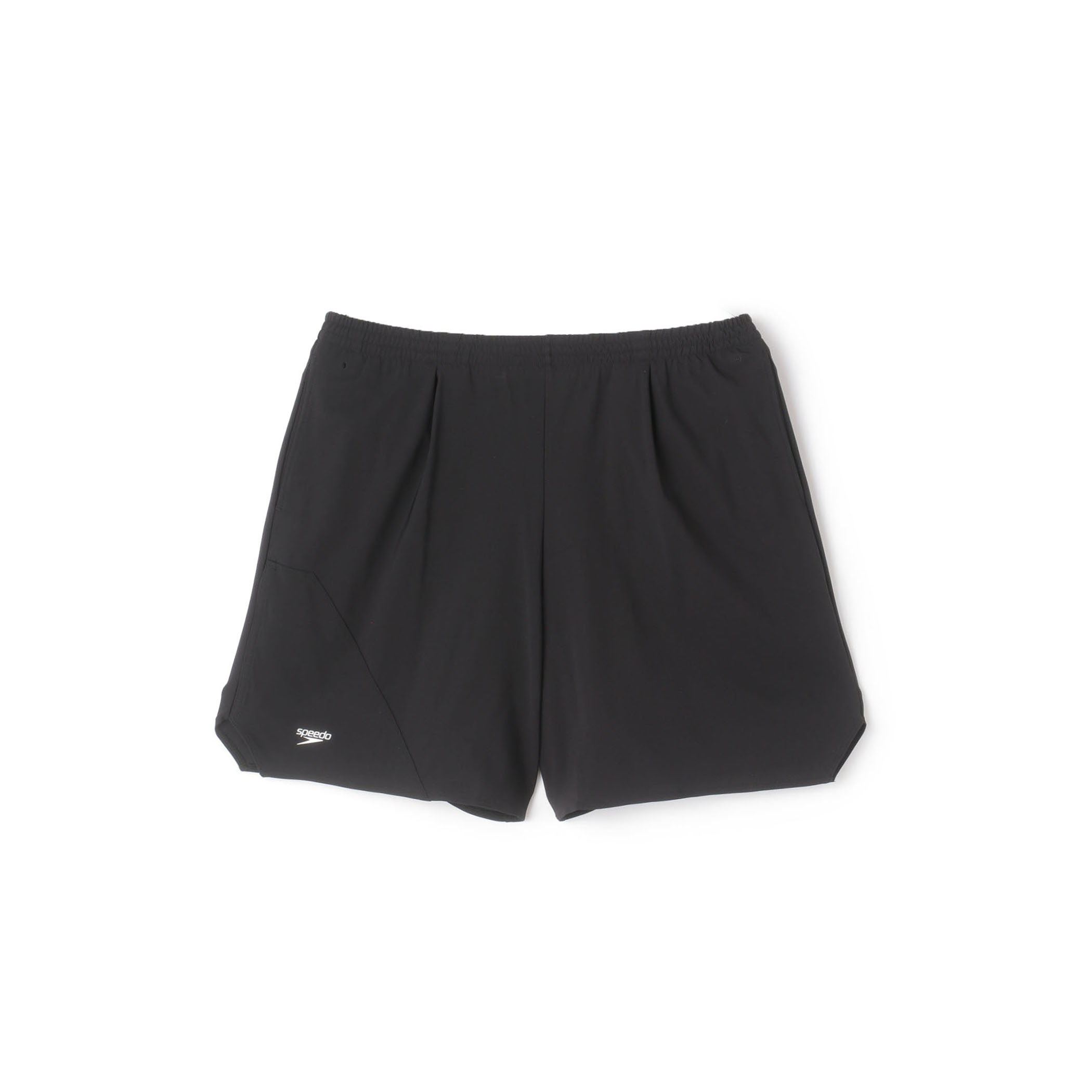 Product Twelve × Speedo ショーツ